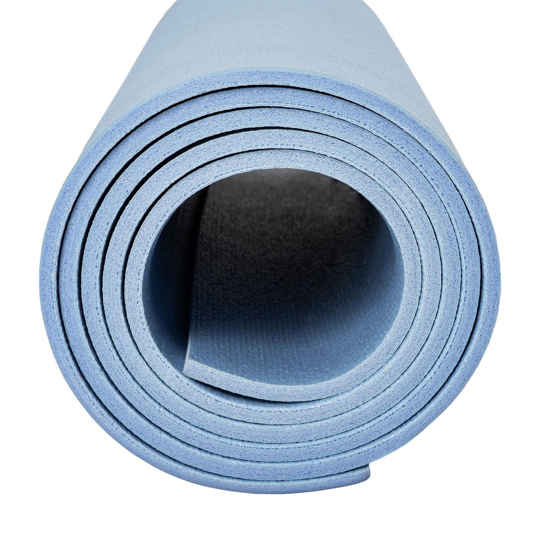 USA Pro Printed Yoga Mat