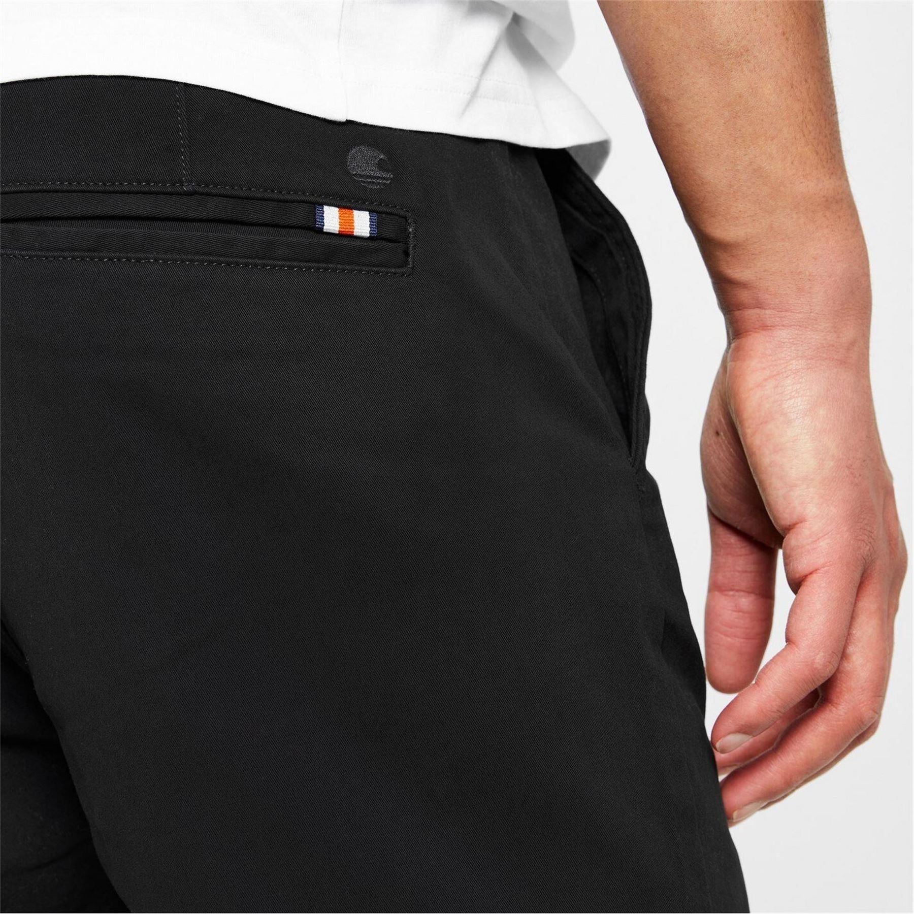 SoulCal Mens Chinos