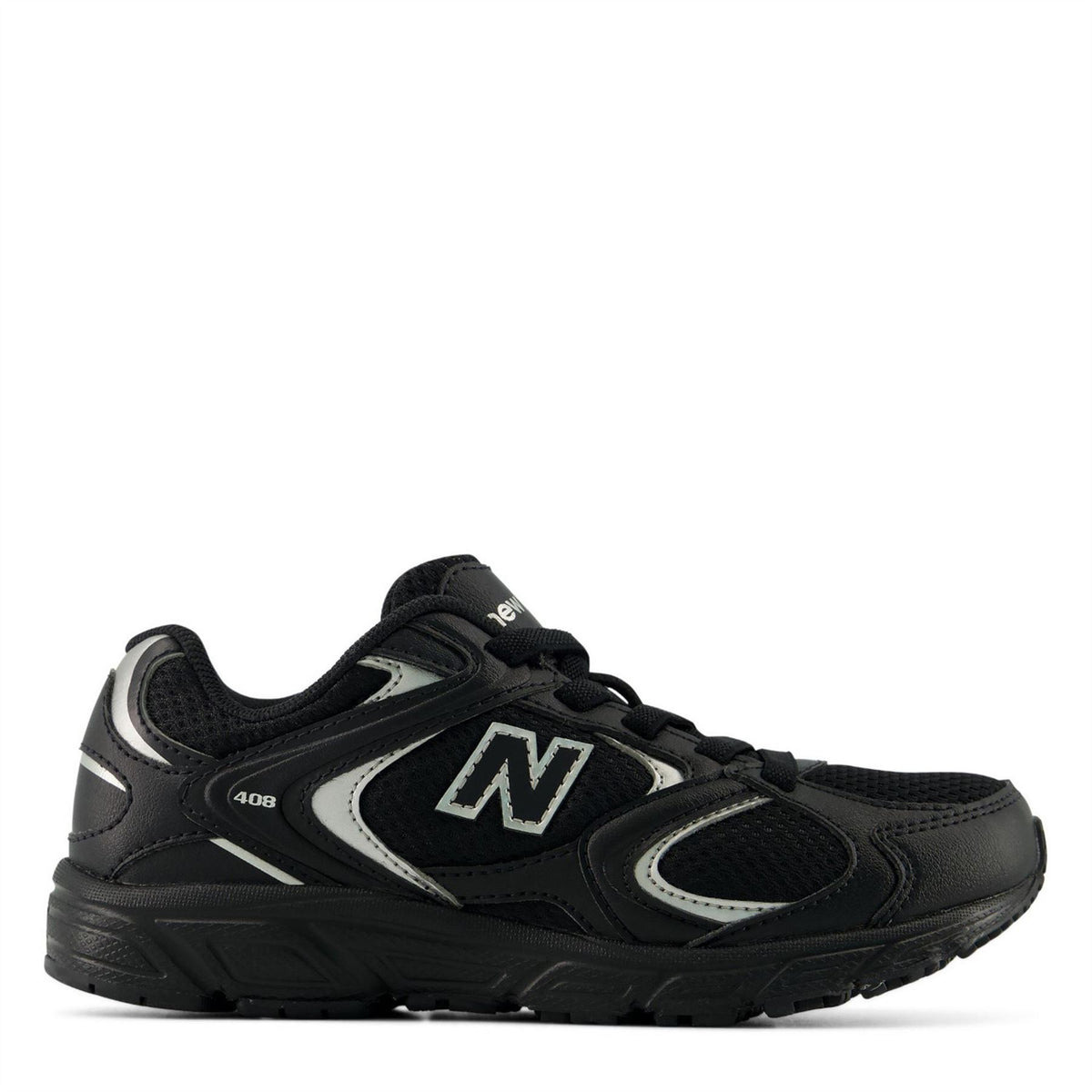 New Balance 408v1 Children