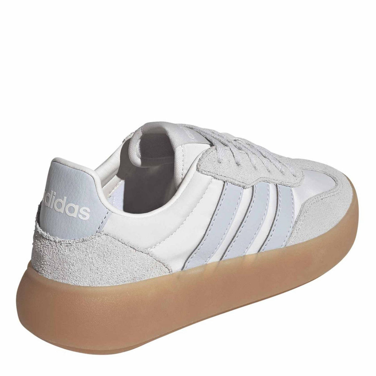 adidas Barreda Decode Shoes