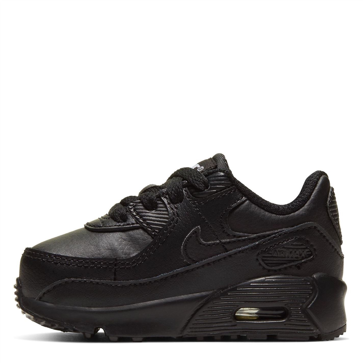 Nike Air Max 90 Trainers Infant Boys