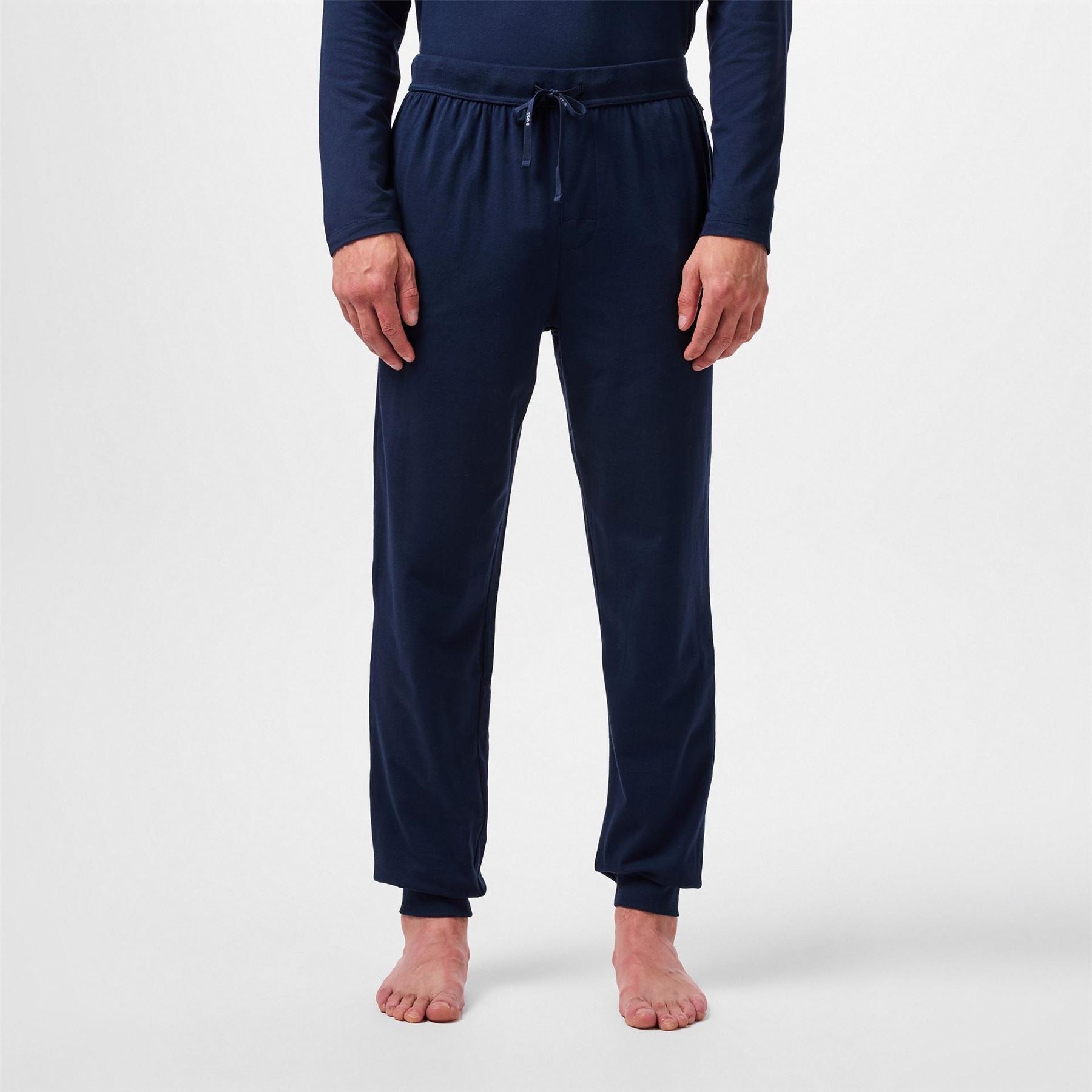 Boss BOSS Bodywear Drawstring Tracksuit Jogging Bottoms (Mix  And  Match)