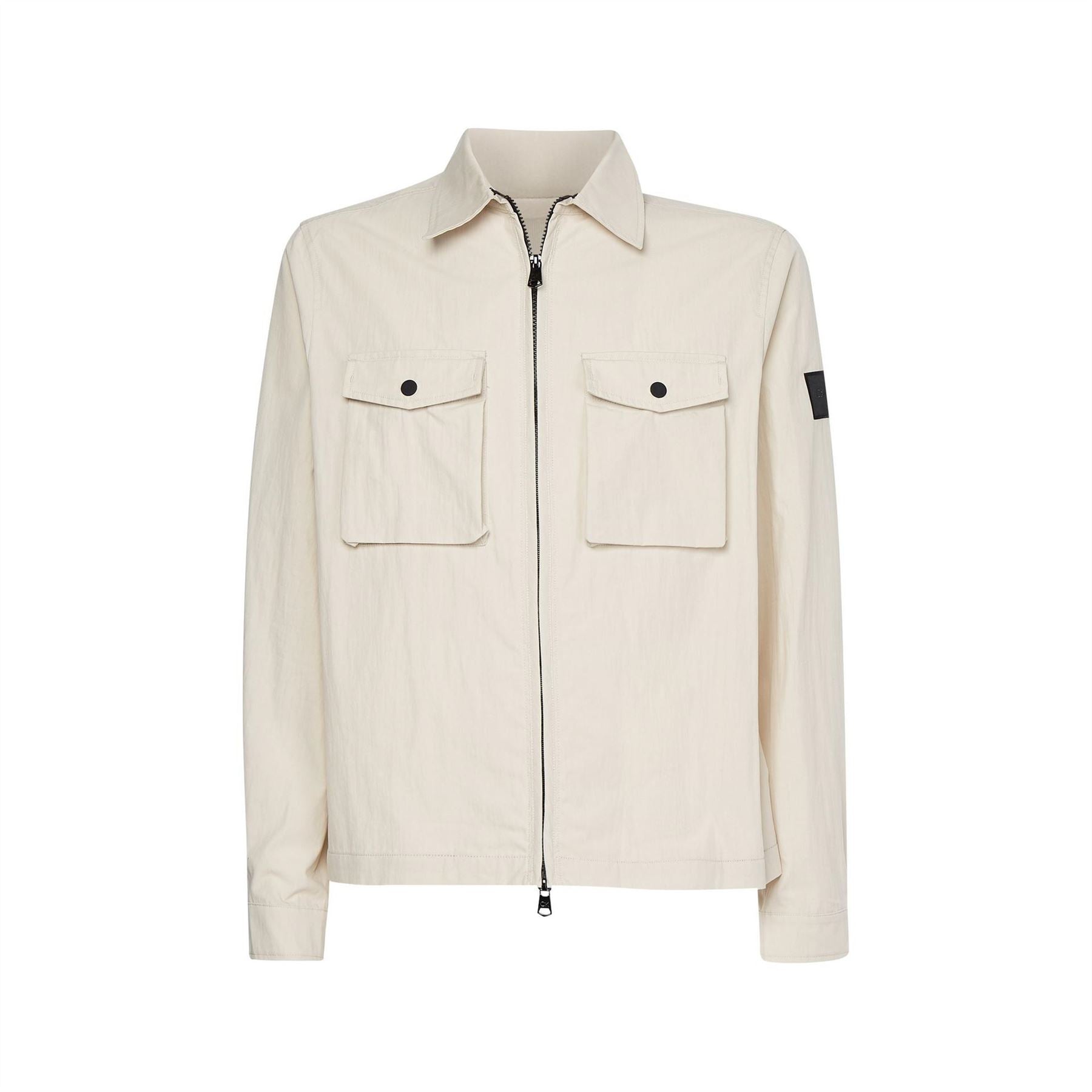 Calvin Klein Overshirt
