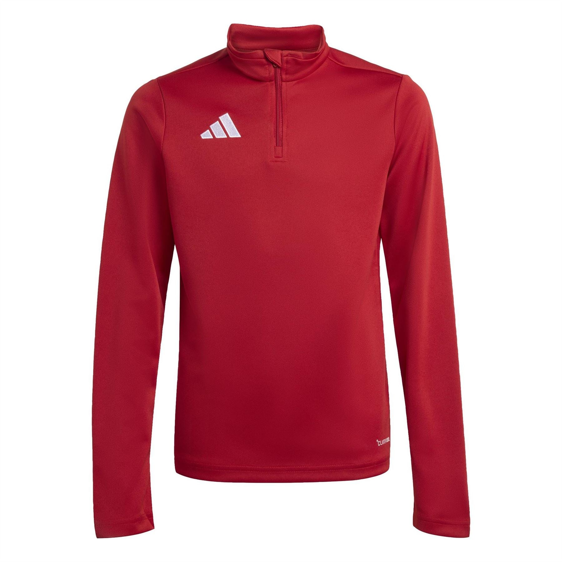 adidas Entrada 22 Training Top Juniors