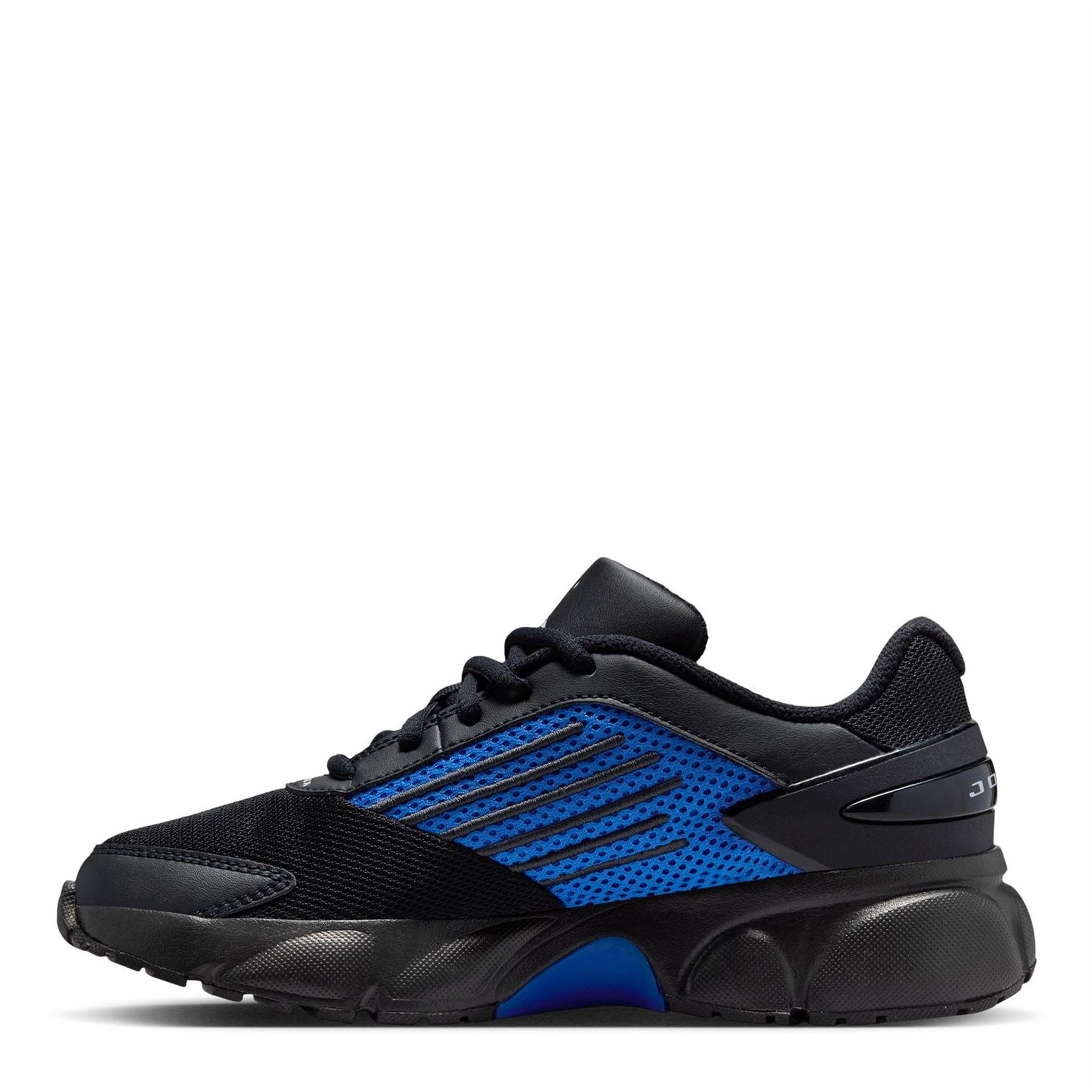 Air Jordan Basketball Trainers
