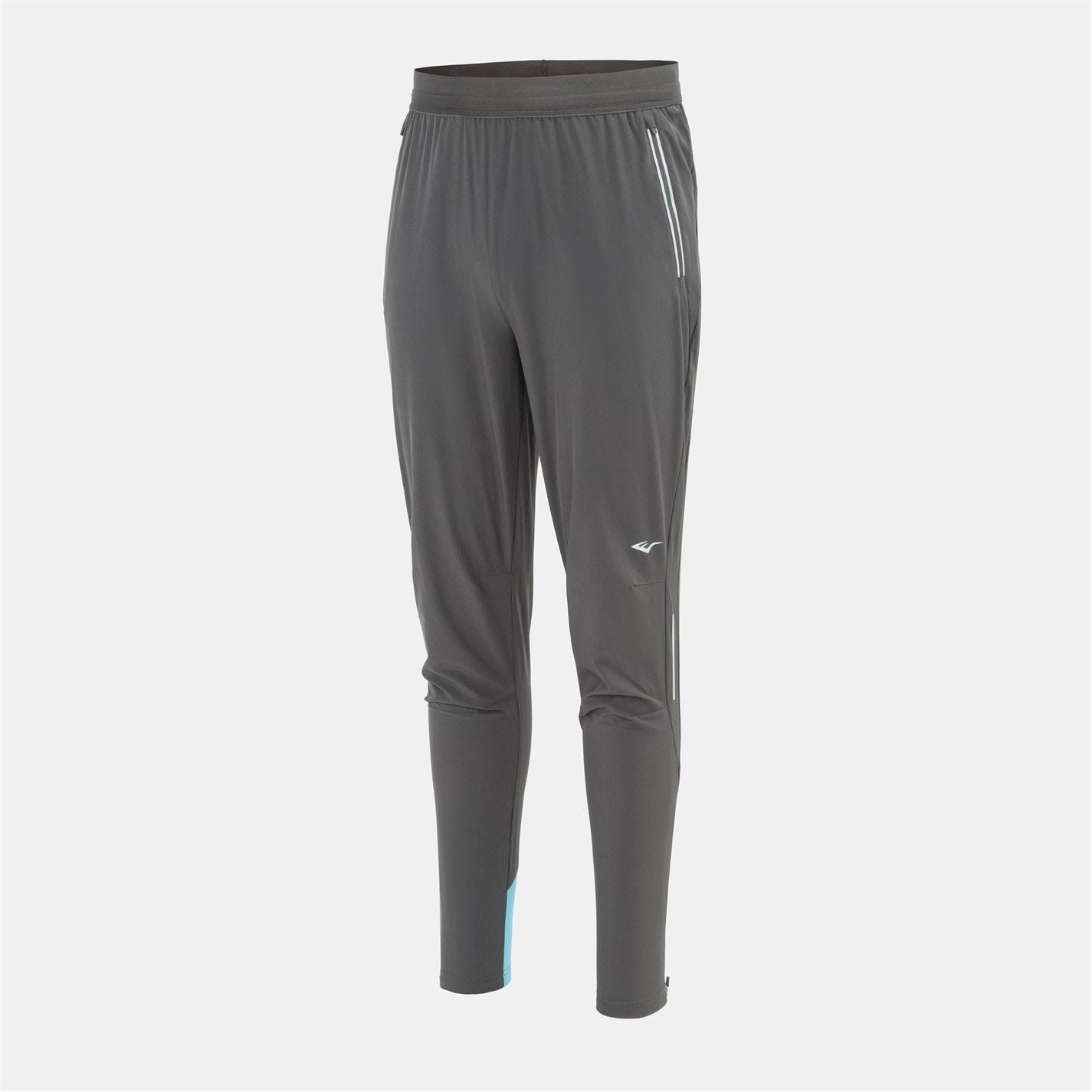 Everlast Flexible Pant