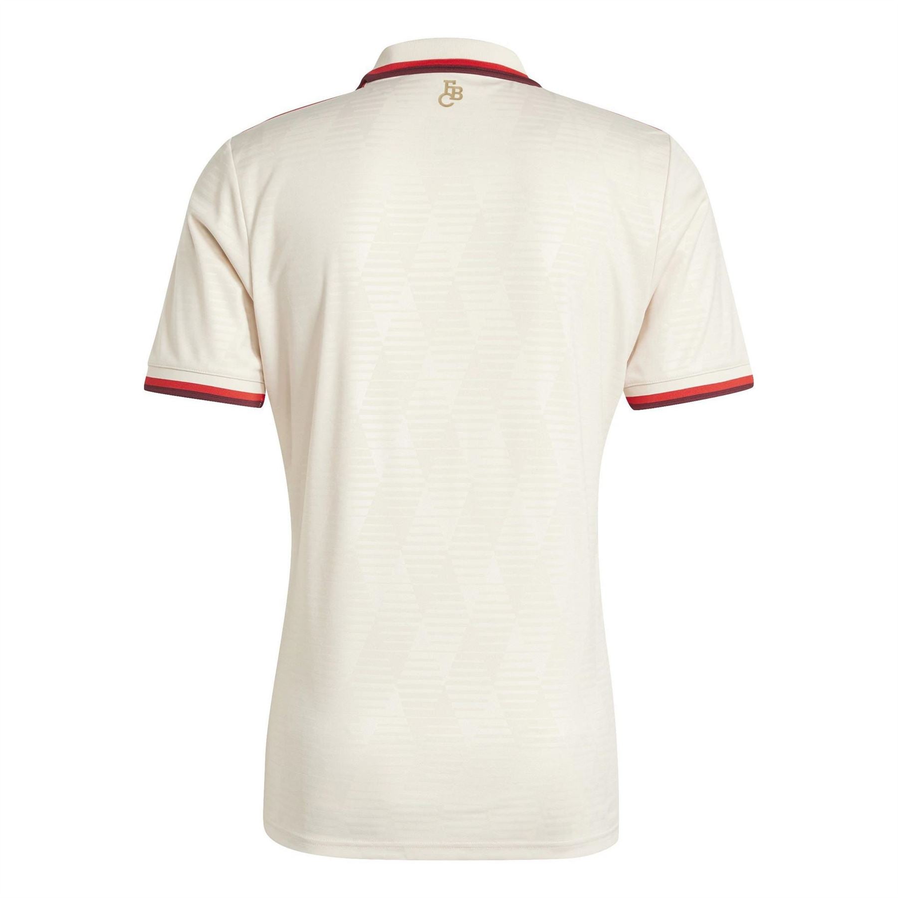 adidas Bayern Munich Third Shirt 2024 2025 Adults