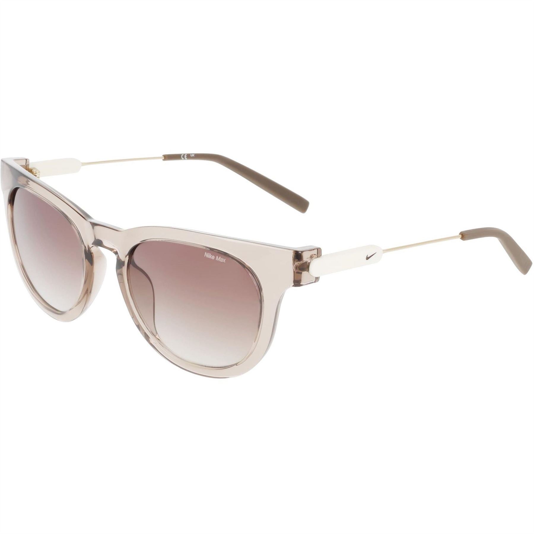 Nike Trend Oval Sunglasses
