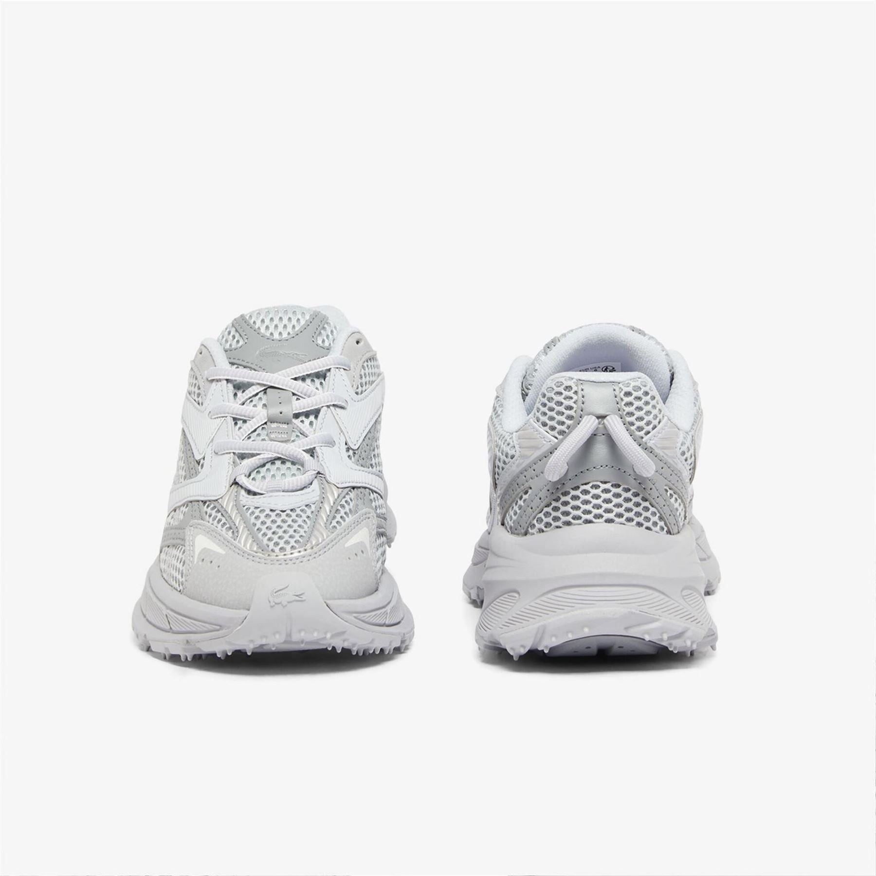 Lacoste Neo Shot Trainers