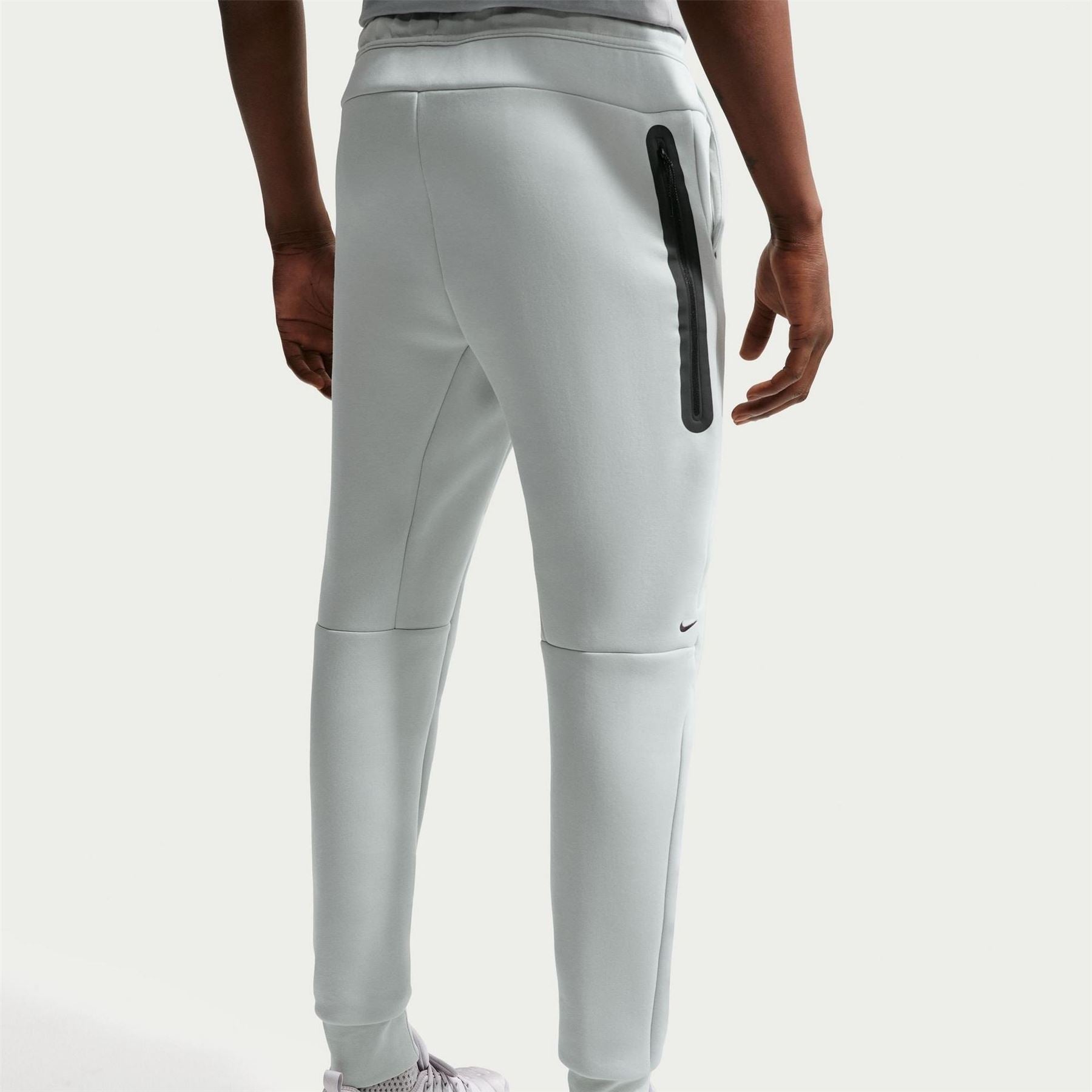 Nike Mens Tech Fleece Joggers