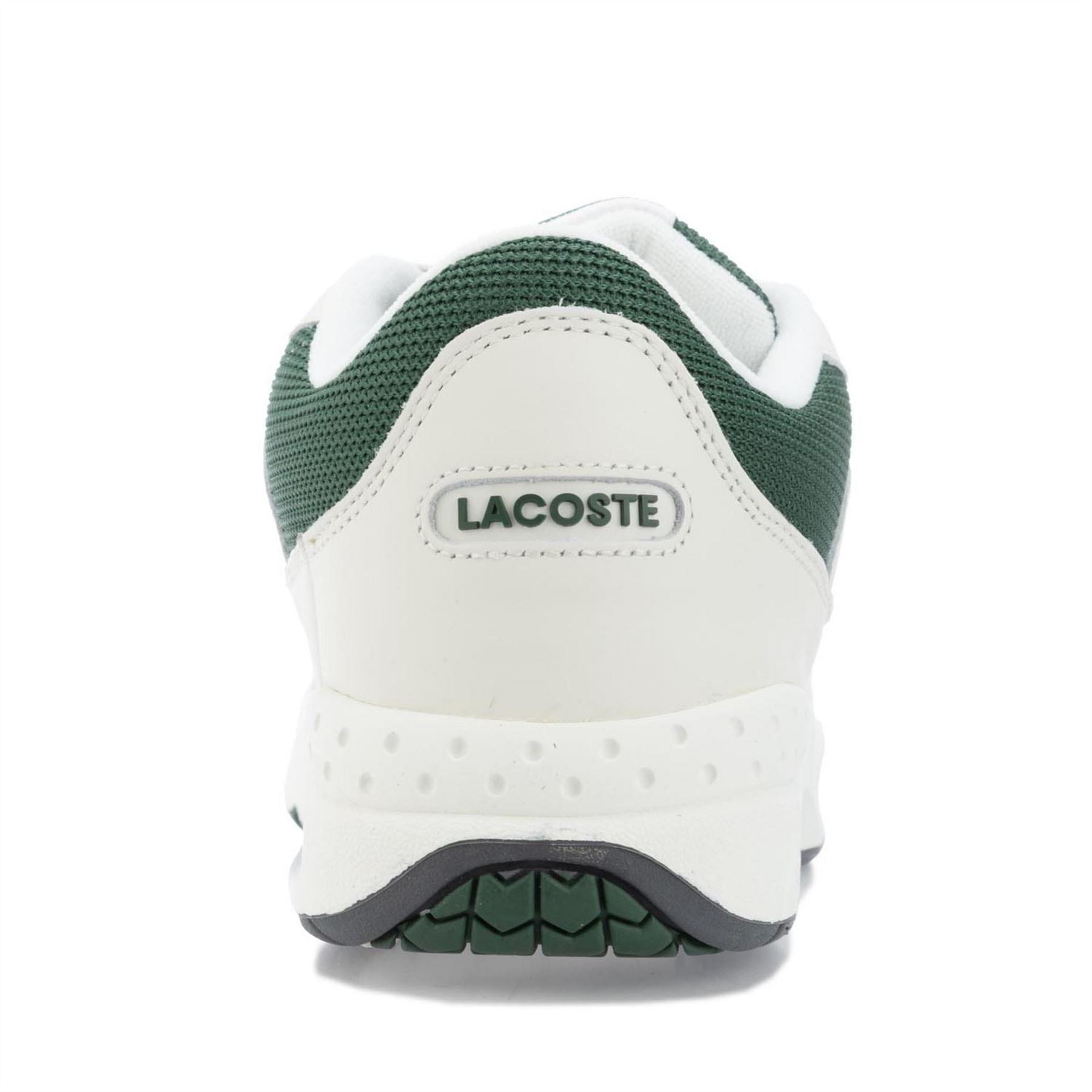 Lacoste Leather 96 Trainers
