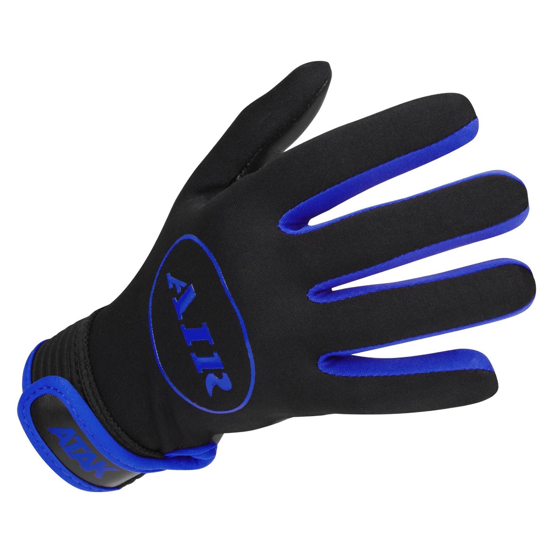 ATAK Sports Air Gaa Glove Snr 00
