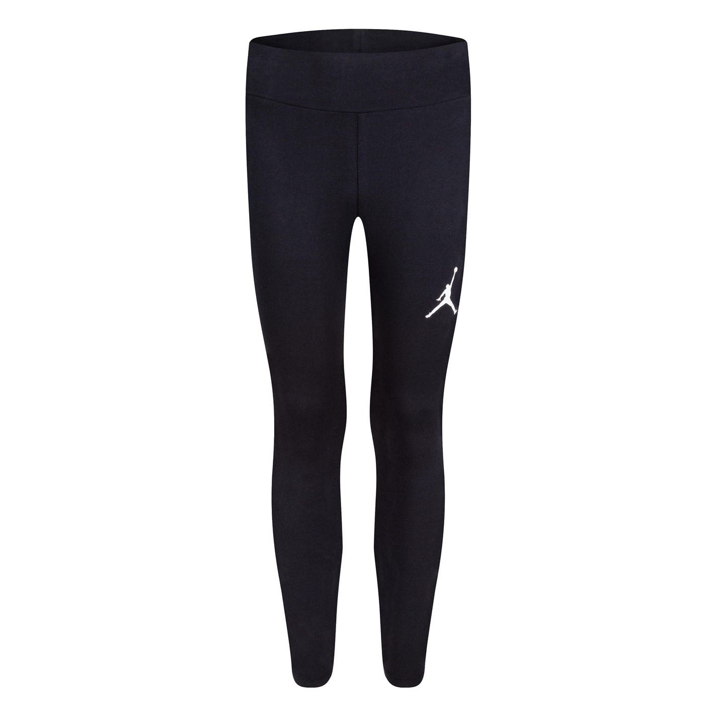 Air Jordan Jm Tights Junior Girls