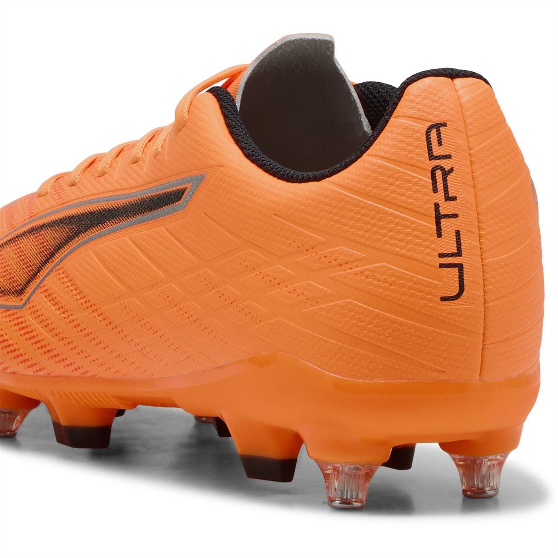 Puma 6 Play Mxsg Soft Ground Football Boots