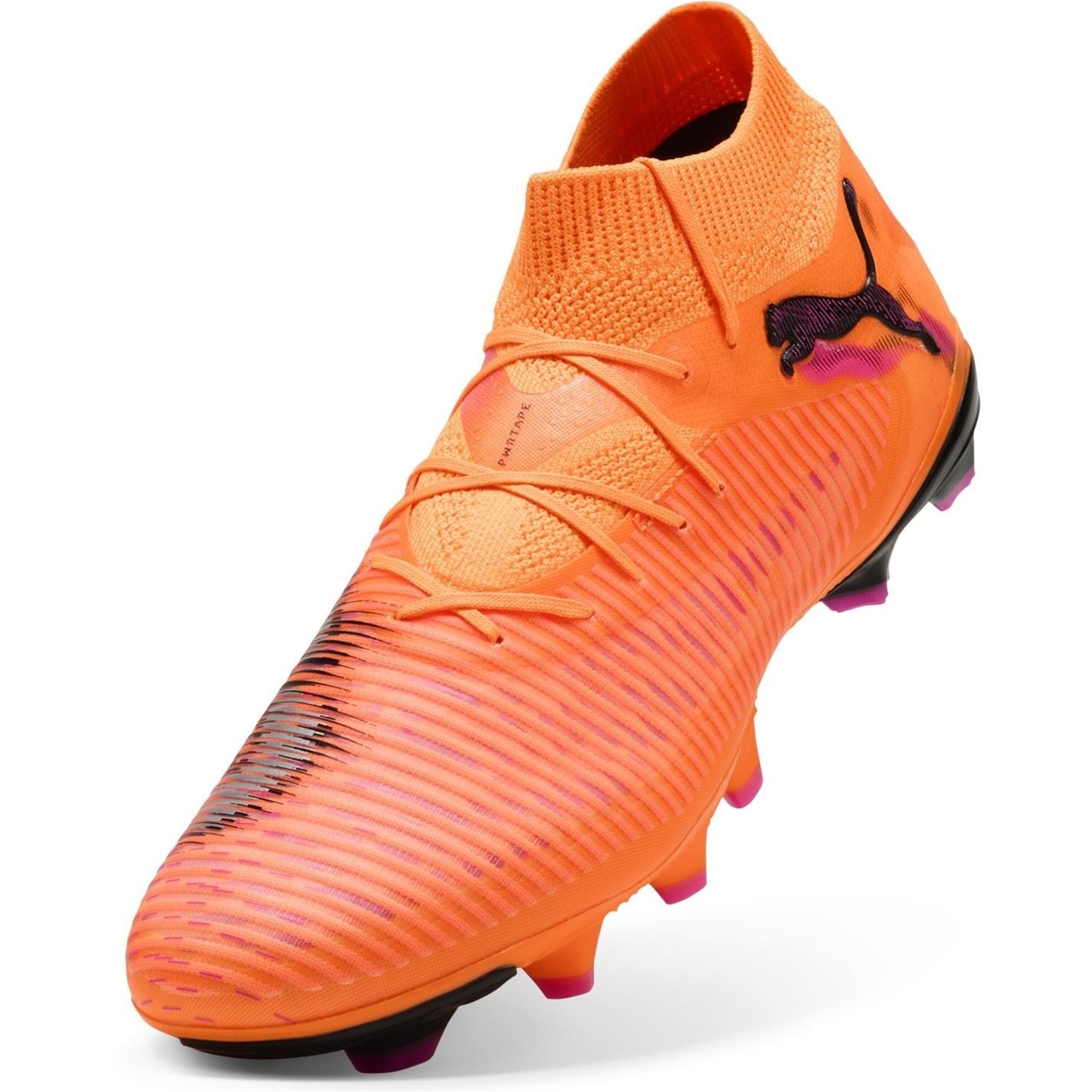 Puma Future 8 Pro Artificial Ground Football Boots