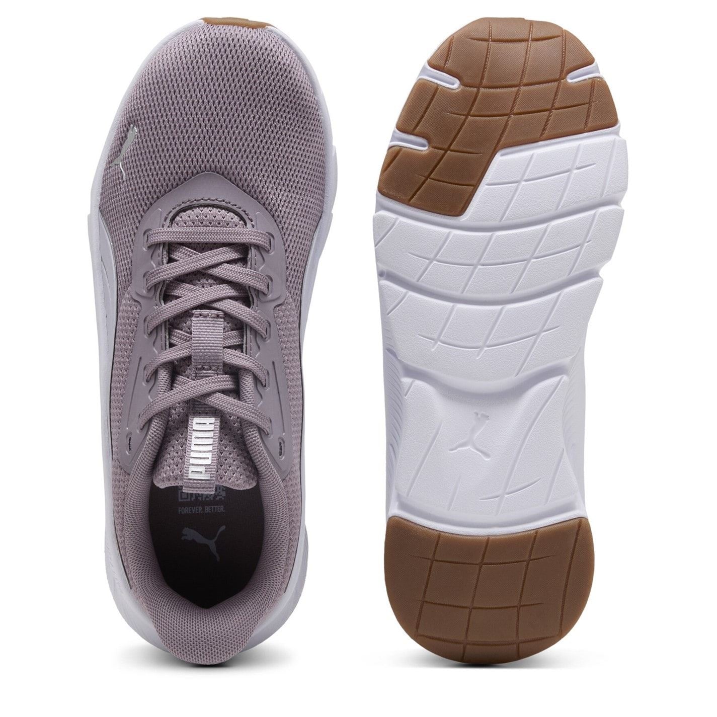 Puma Womens Flexfocus Lite Running Shoes