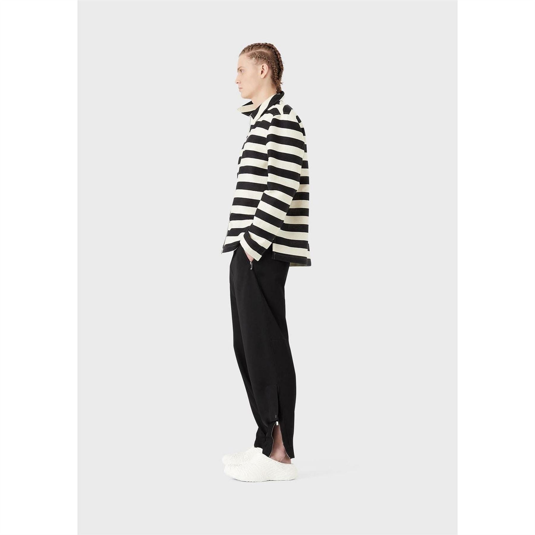 Emporio Armani Overshirt