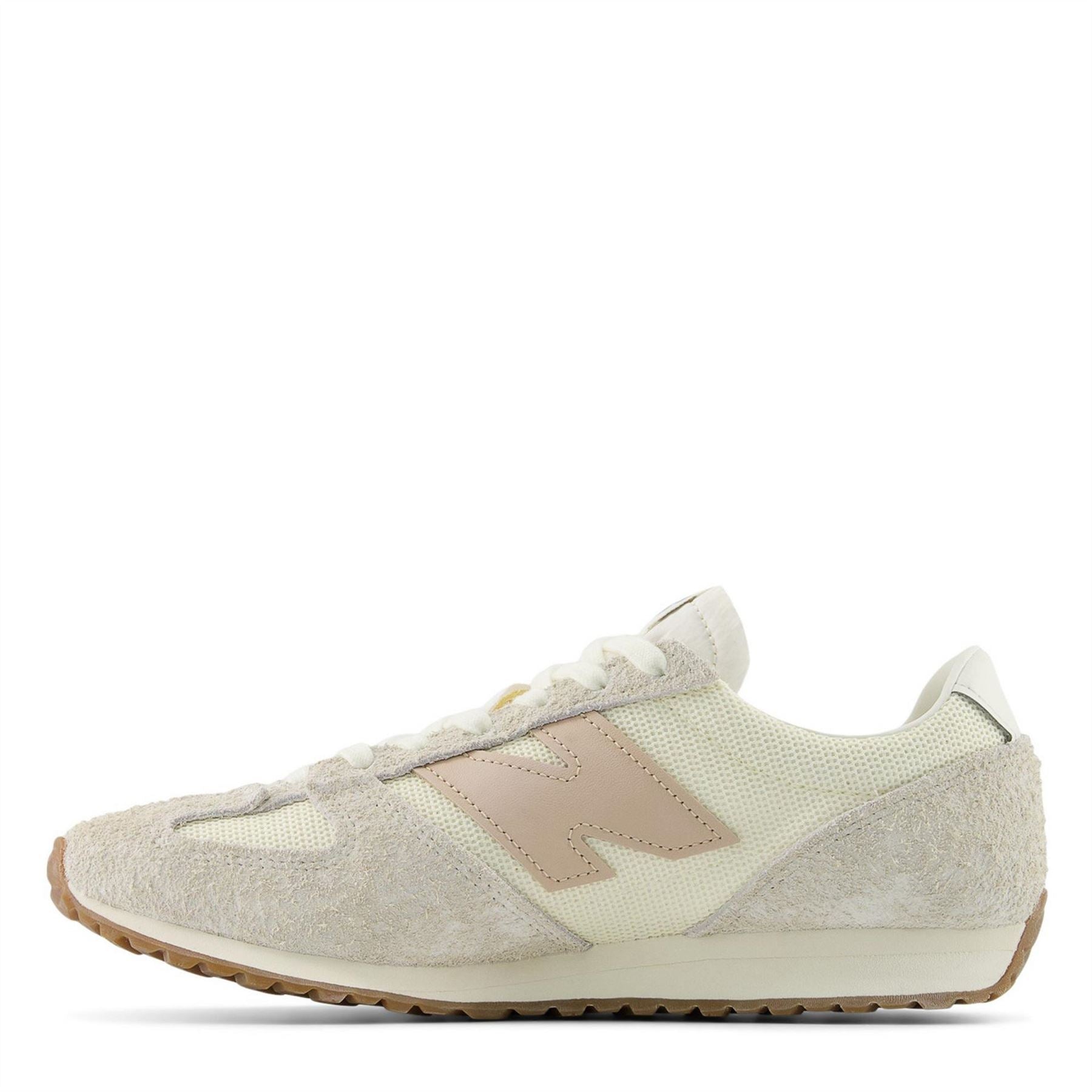 New Balance 471 Runners