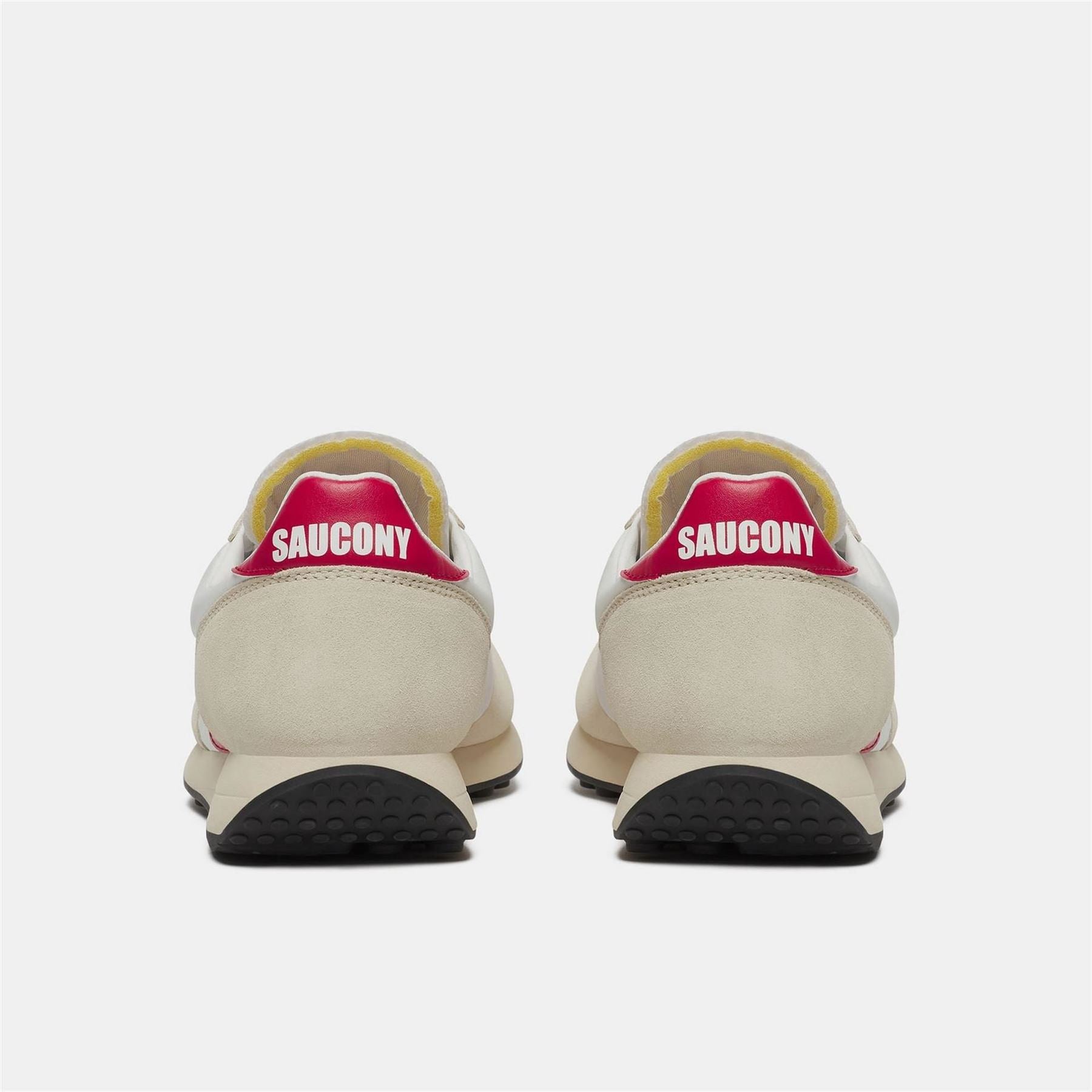 Saucony 80