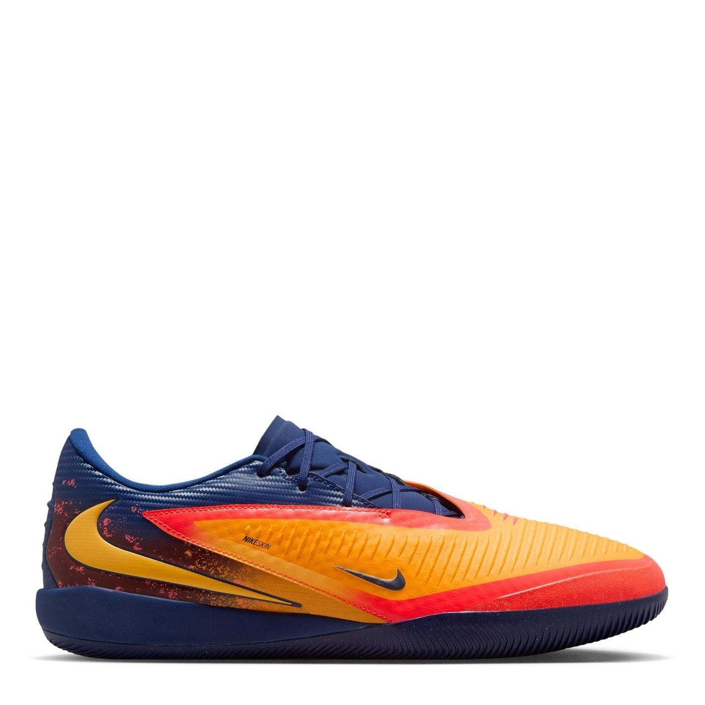 Nike Phantom Academy 6 Low Adults Indoor Football Boots