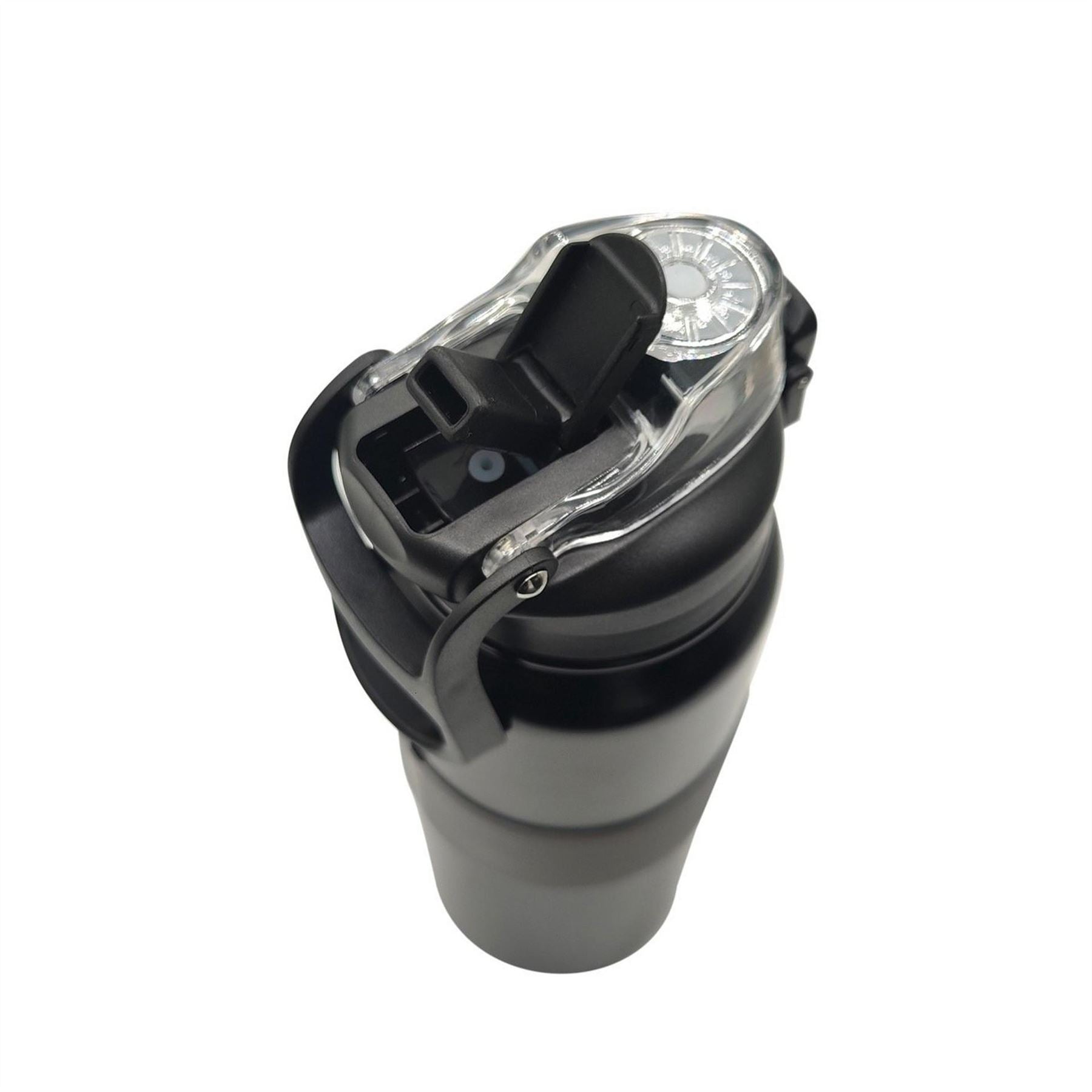 Karrimor Thermal Mug