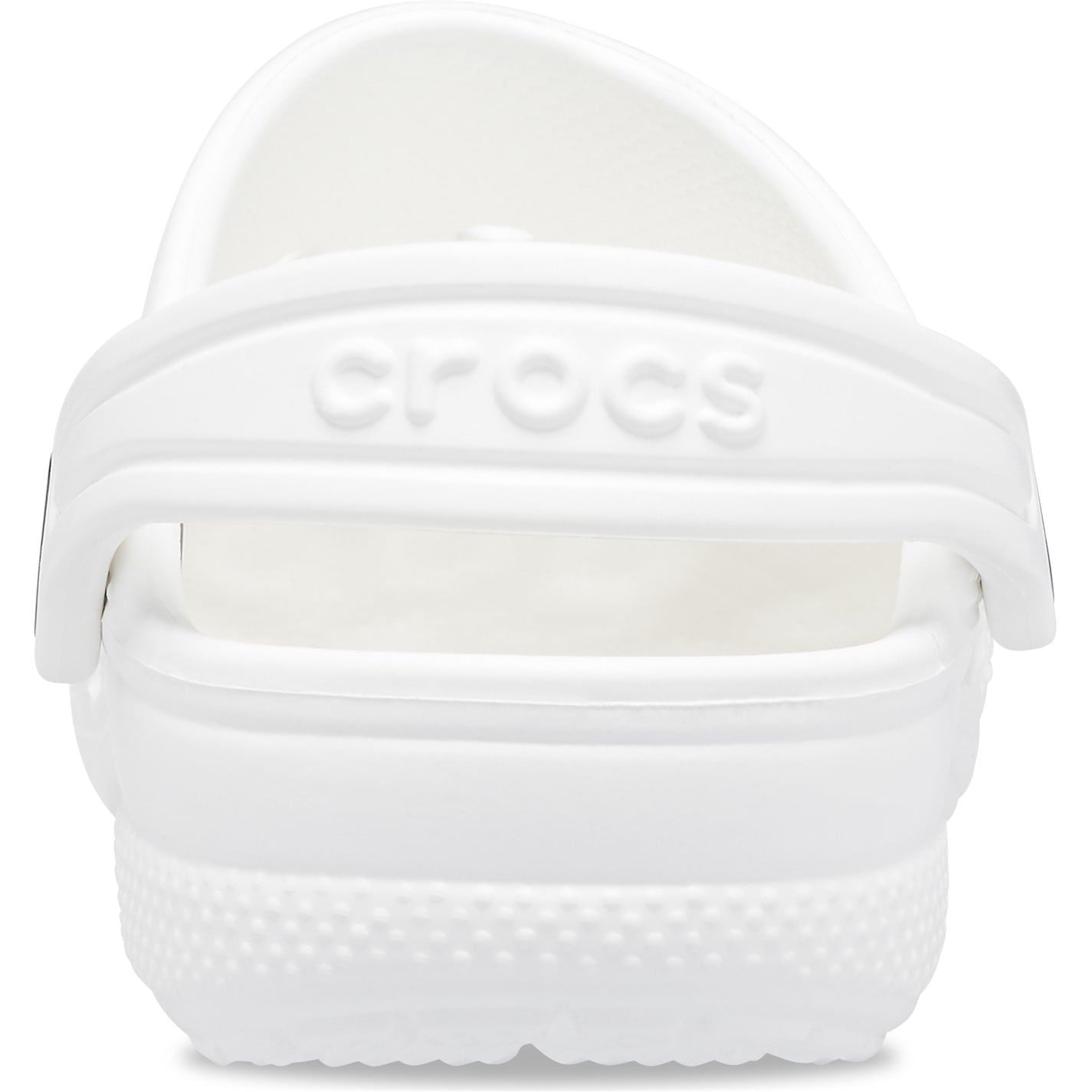 Crocs Baya Clogs Childrens