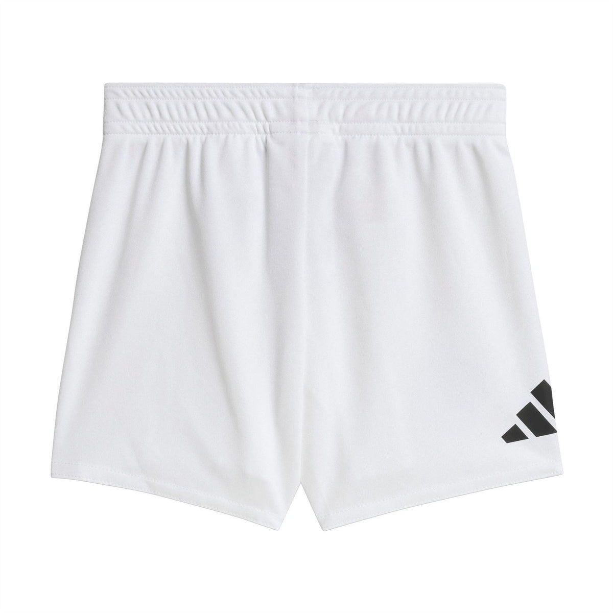 adidas Manchester United Home Mini Kit 2026 2027