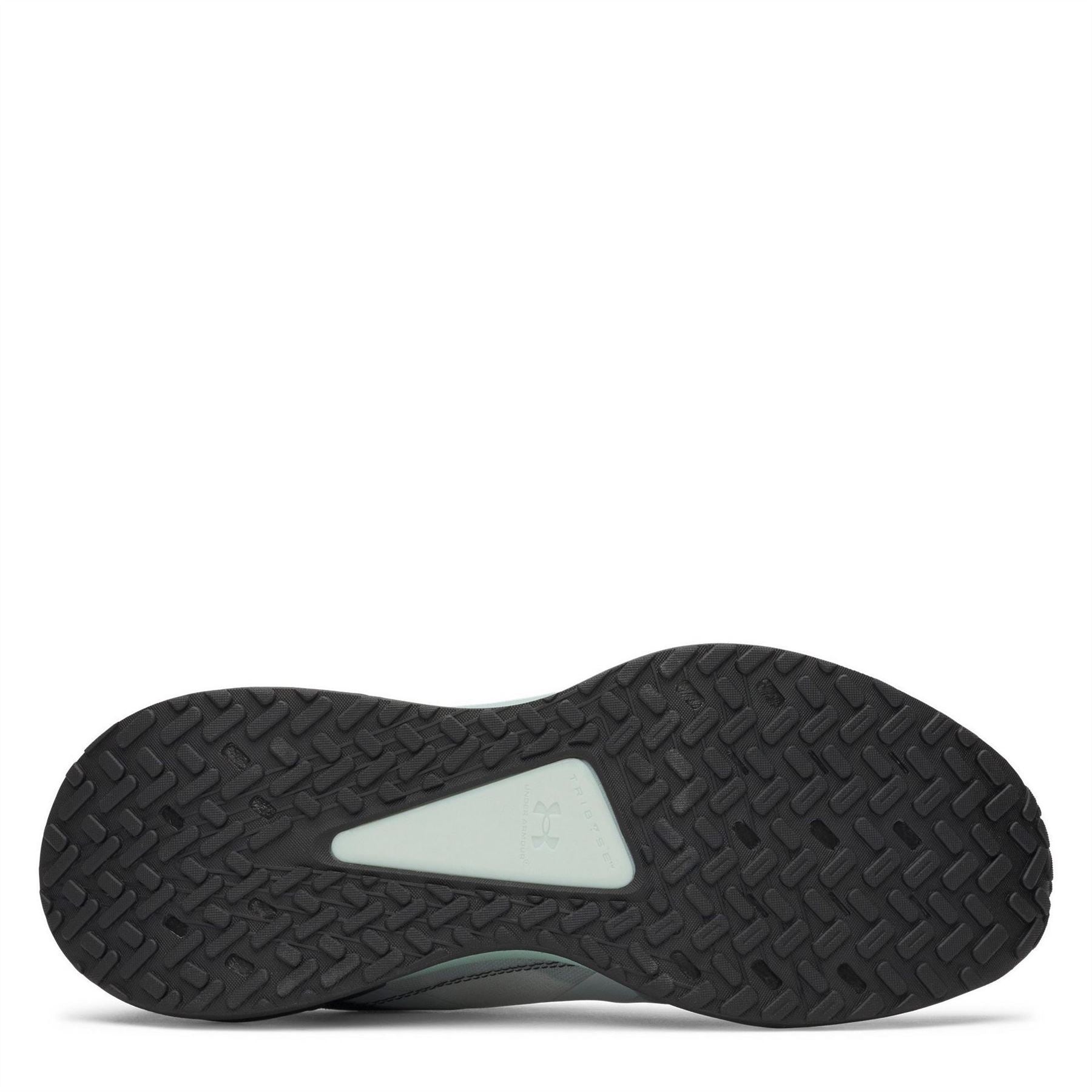 Under Armour Training Shoes