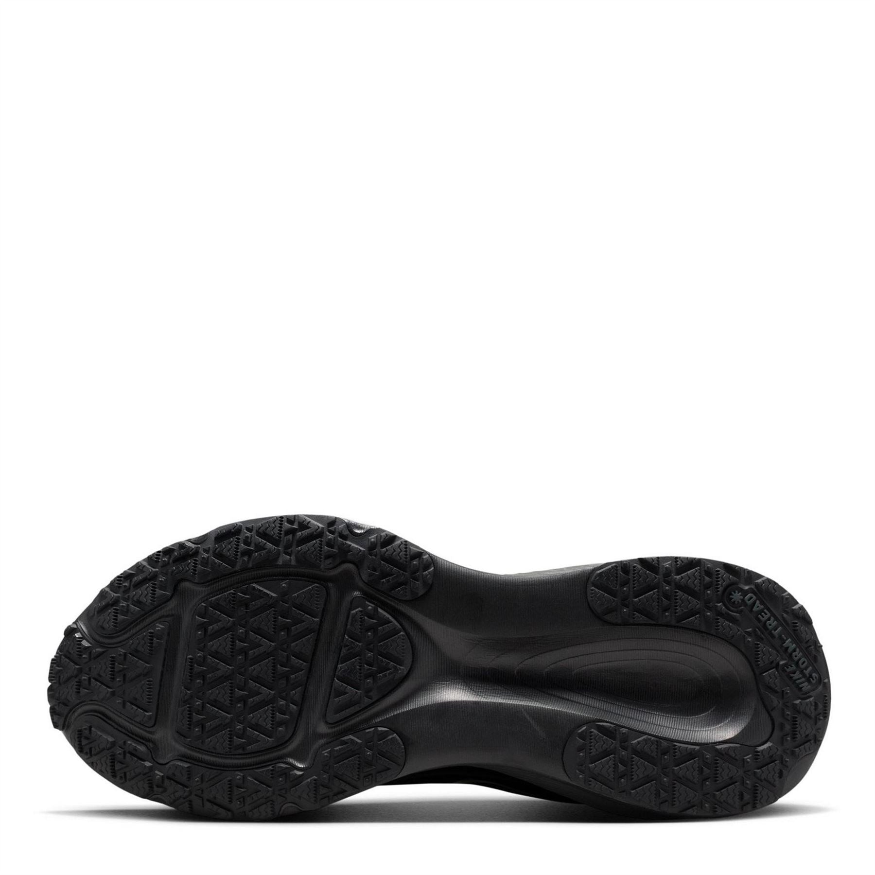 Nike Mens Vomero 18 Gore Tex Running Shoes