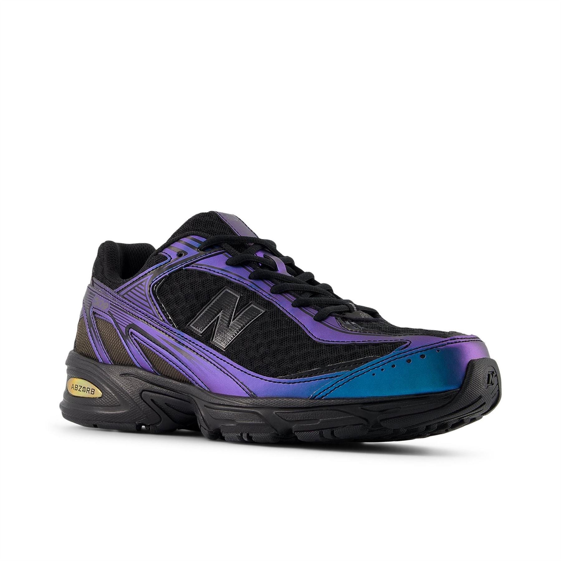 New Balance 509 V1 Trainers 64