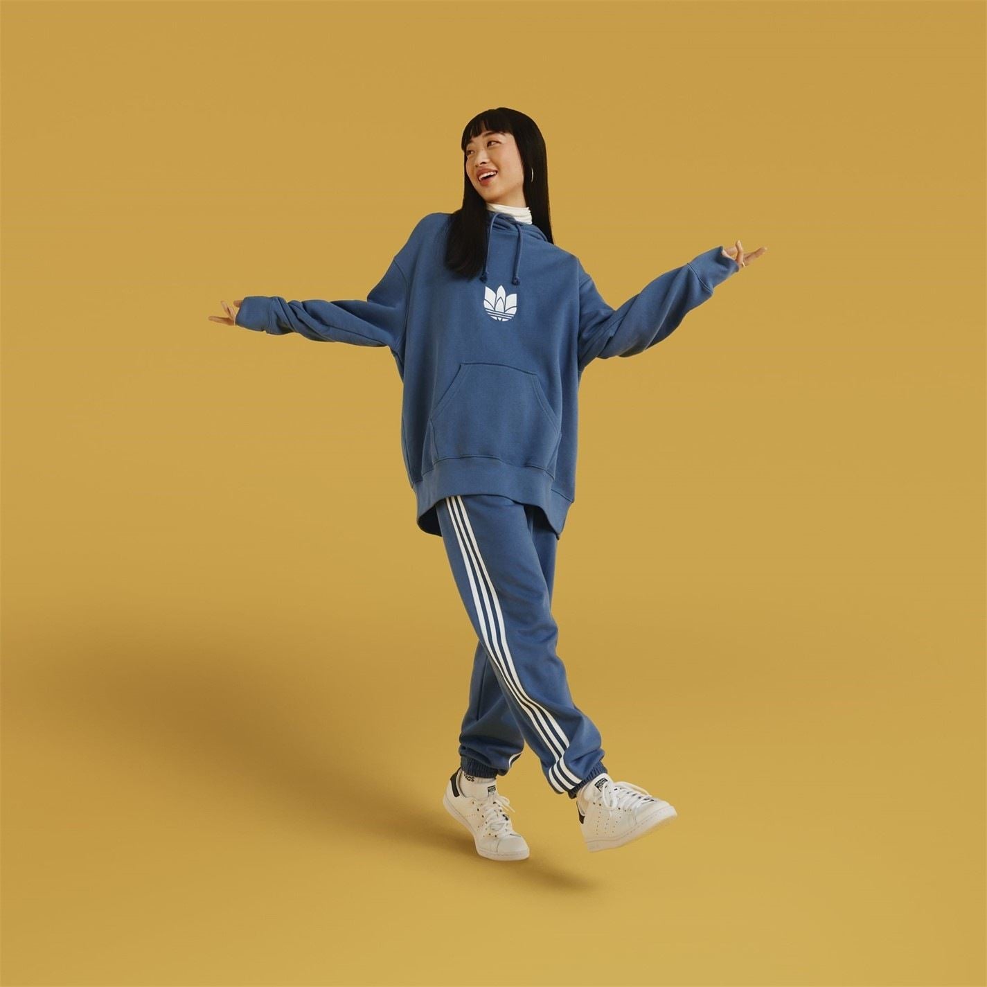 adidas Originals Trackpant