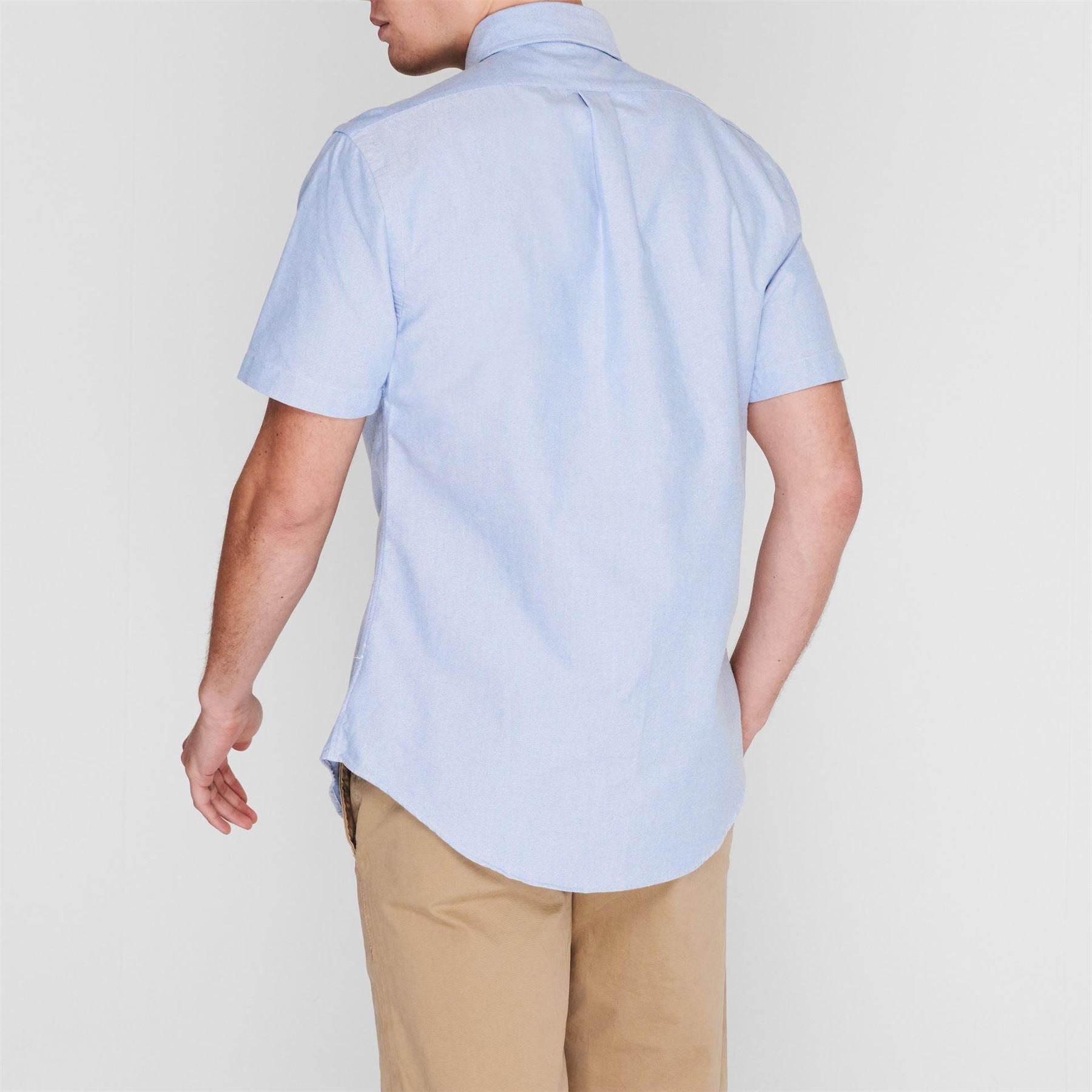 Polo Ralph Lauren Shirt
