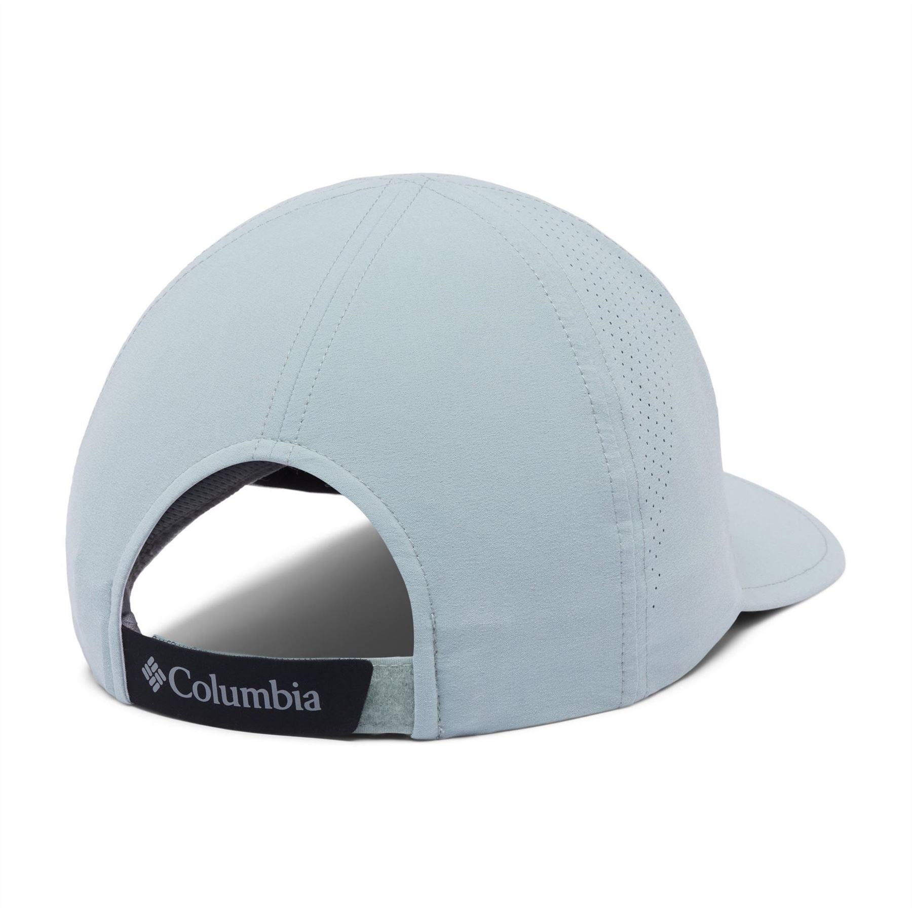 Columbia Silver Cap Unisex Adults