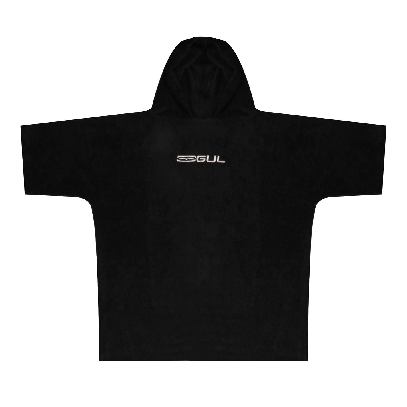 Gul Adults Swimming Towel Poncho