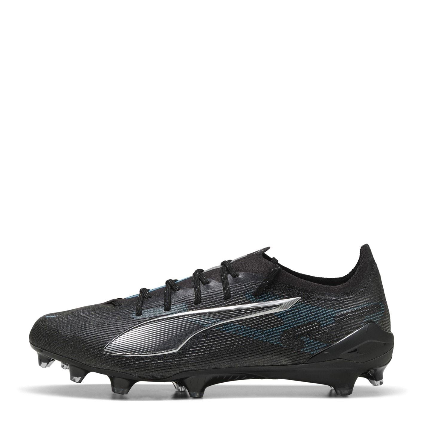 Puma Mens Ultra 5 Ultimate Firm Ground Football Boots