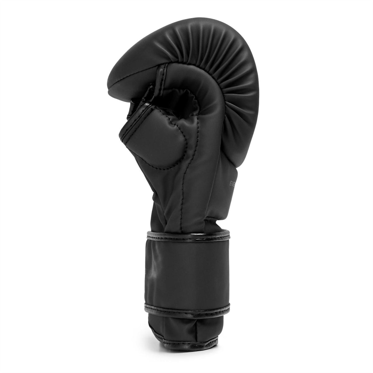 Everlast Mma Sparring Glove