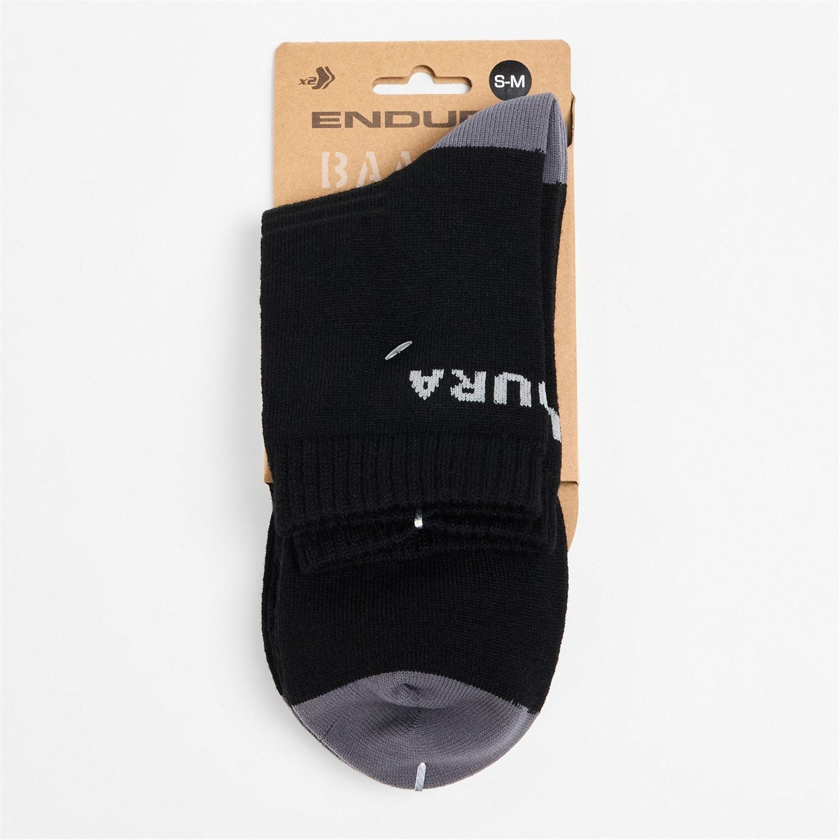 Endura Socks