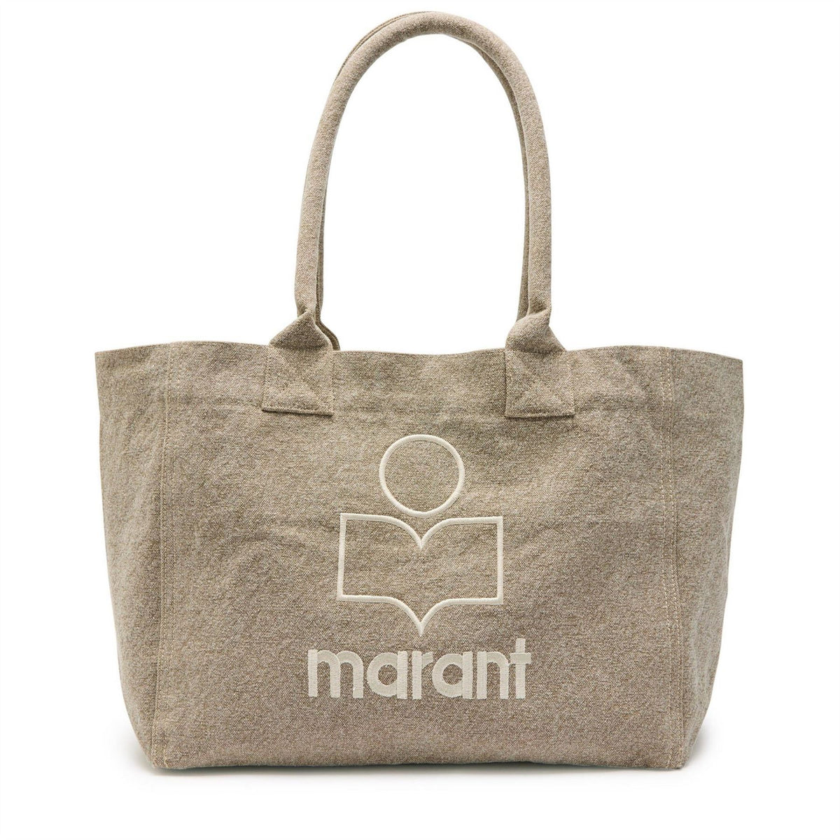 Isabel Marant Zipped gz