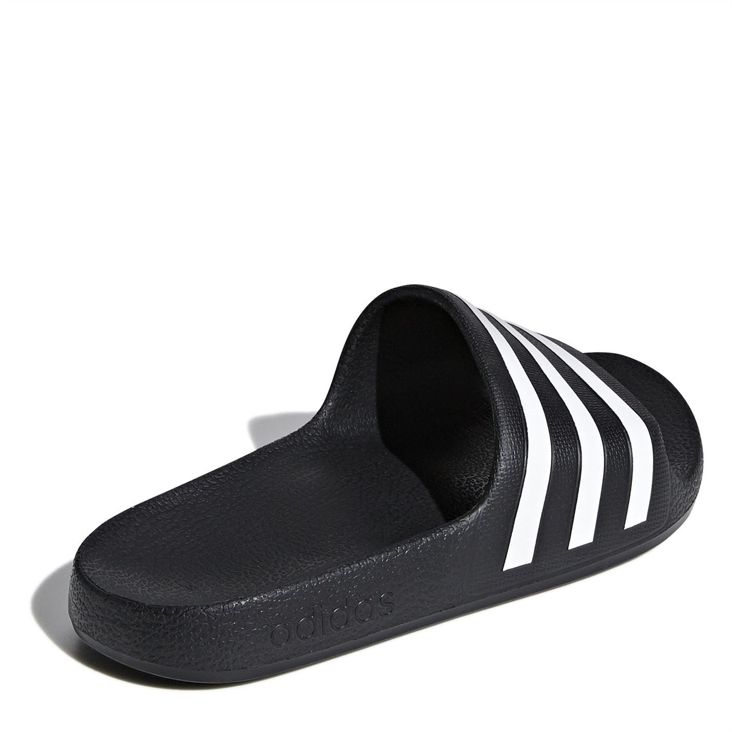 adidas Adilette Aqua Slides Junior