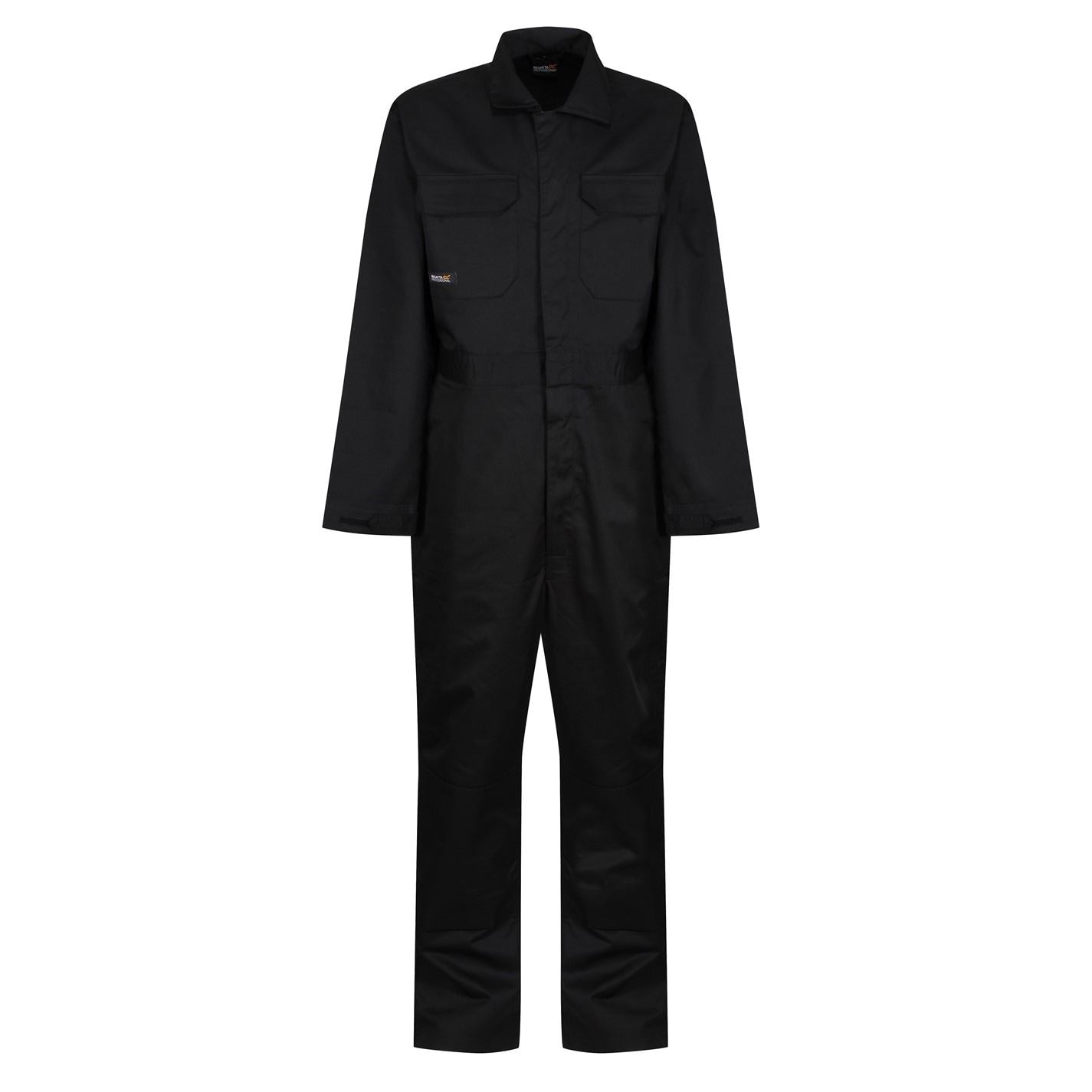 Regatta Overalls