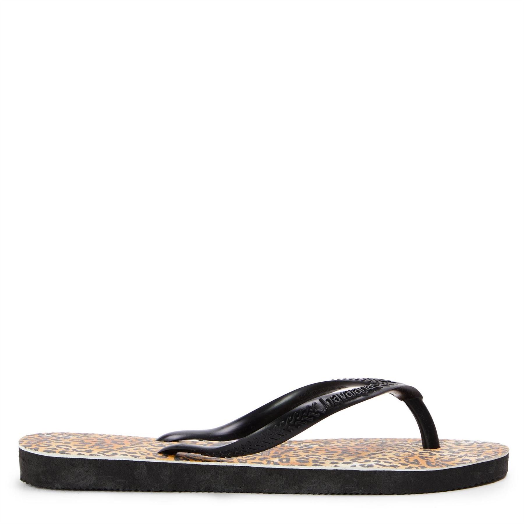Havaianas Kids Flip Flops