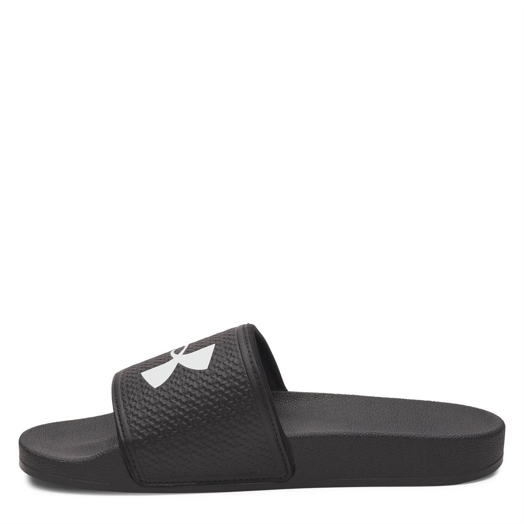 Under Armour W Armr Slide Ld63
