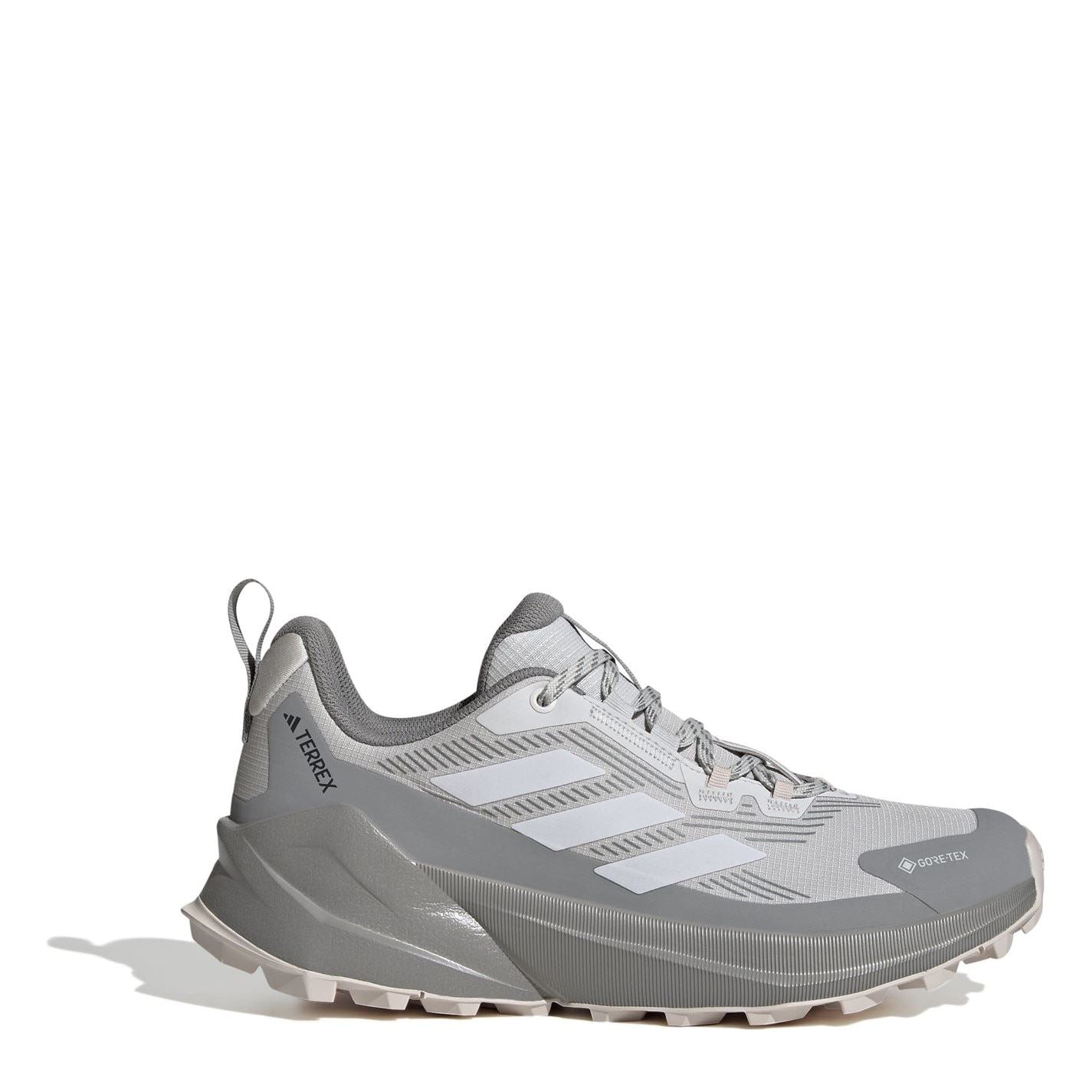 adidas Womens Terrex Trailmaker 2.0 Gore Tex Hiking Shoes