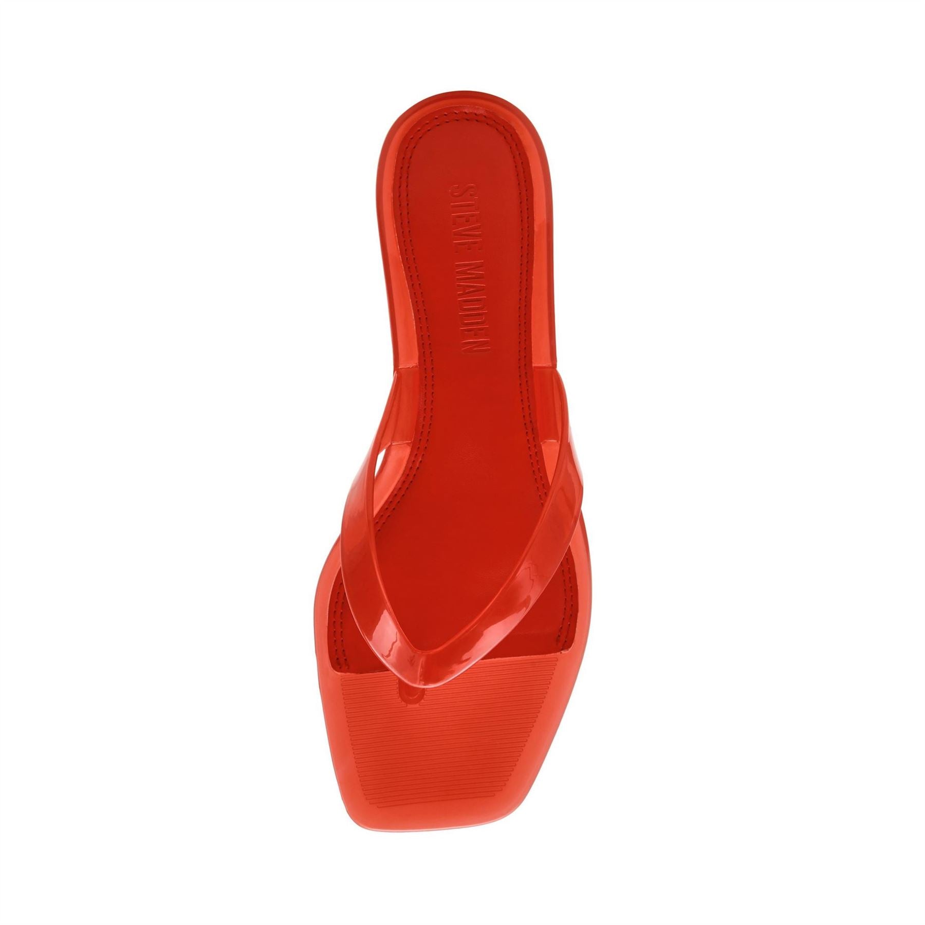 Steve Madden Flip Flops