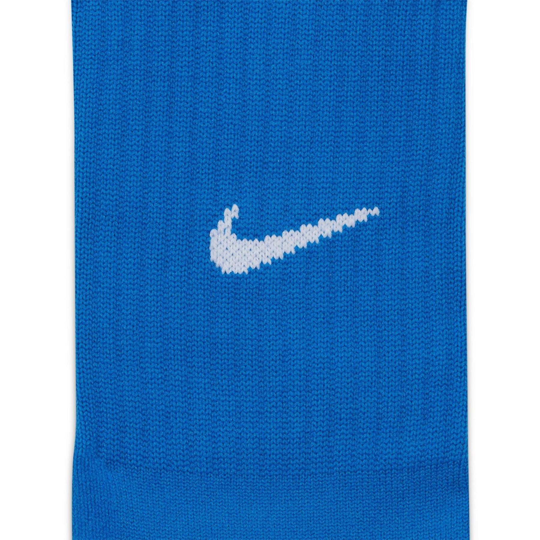 Nike Classic Ii Football Socks