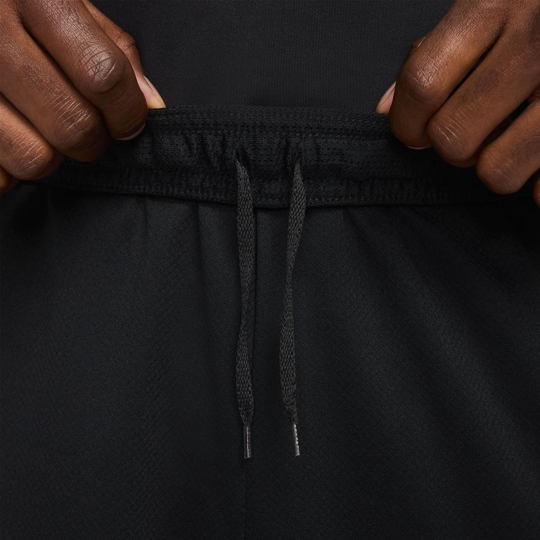 Nike Strike Shorts 2025 2026 Adults