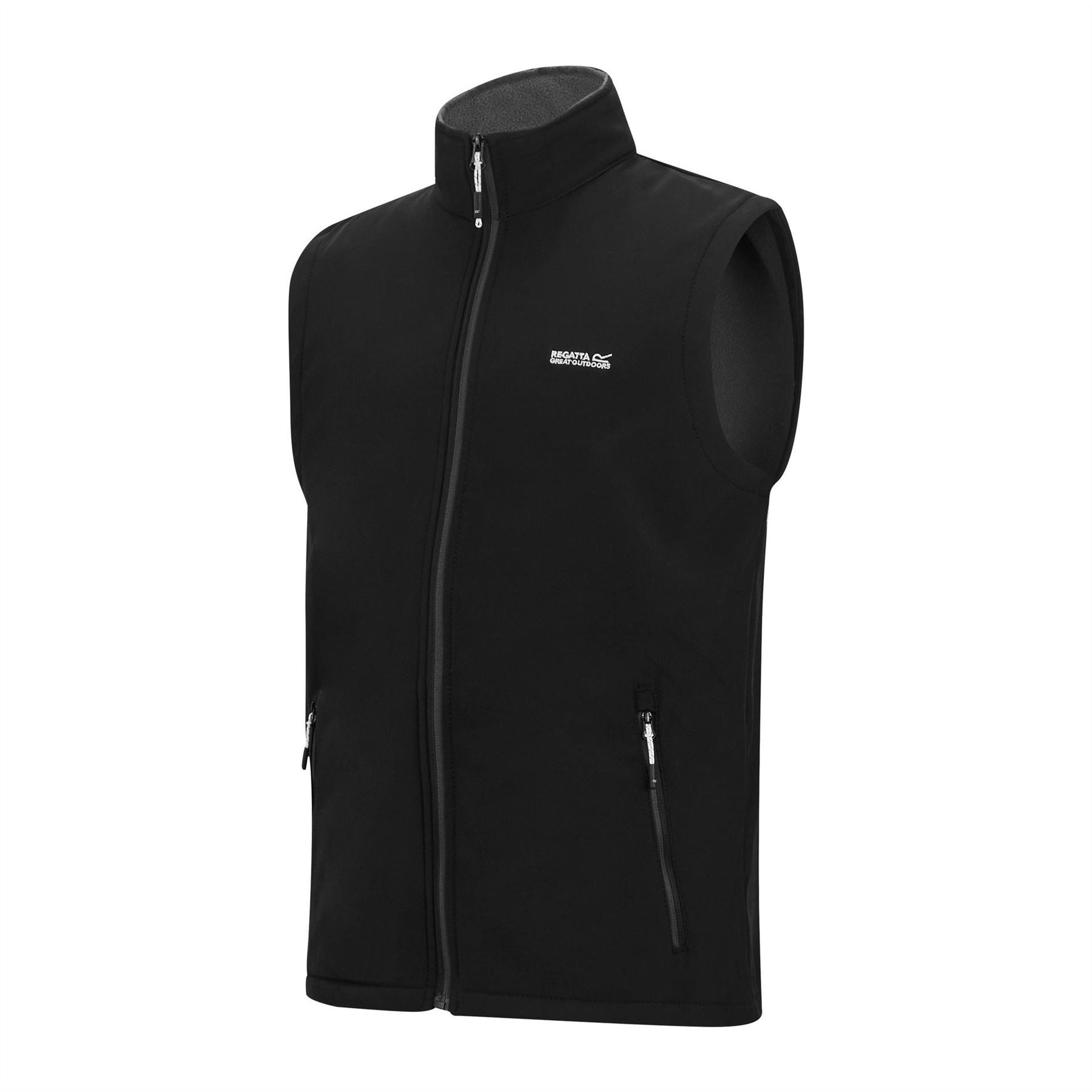 Regatta Gilet