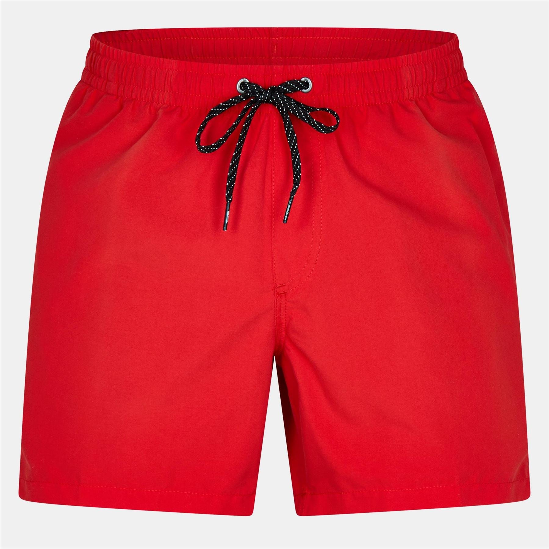 Quiksilver Volley 15