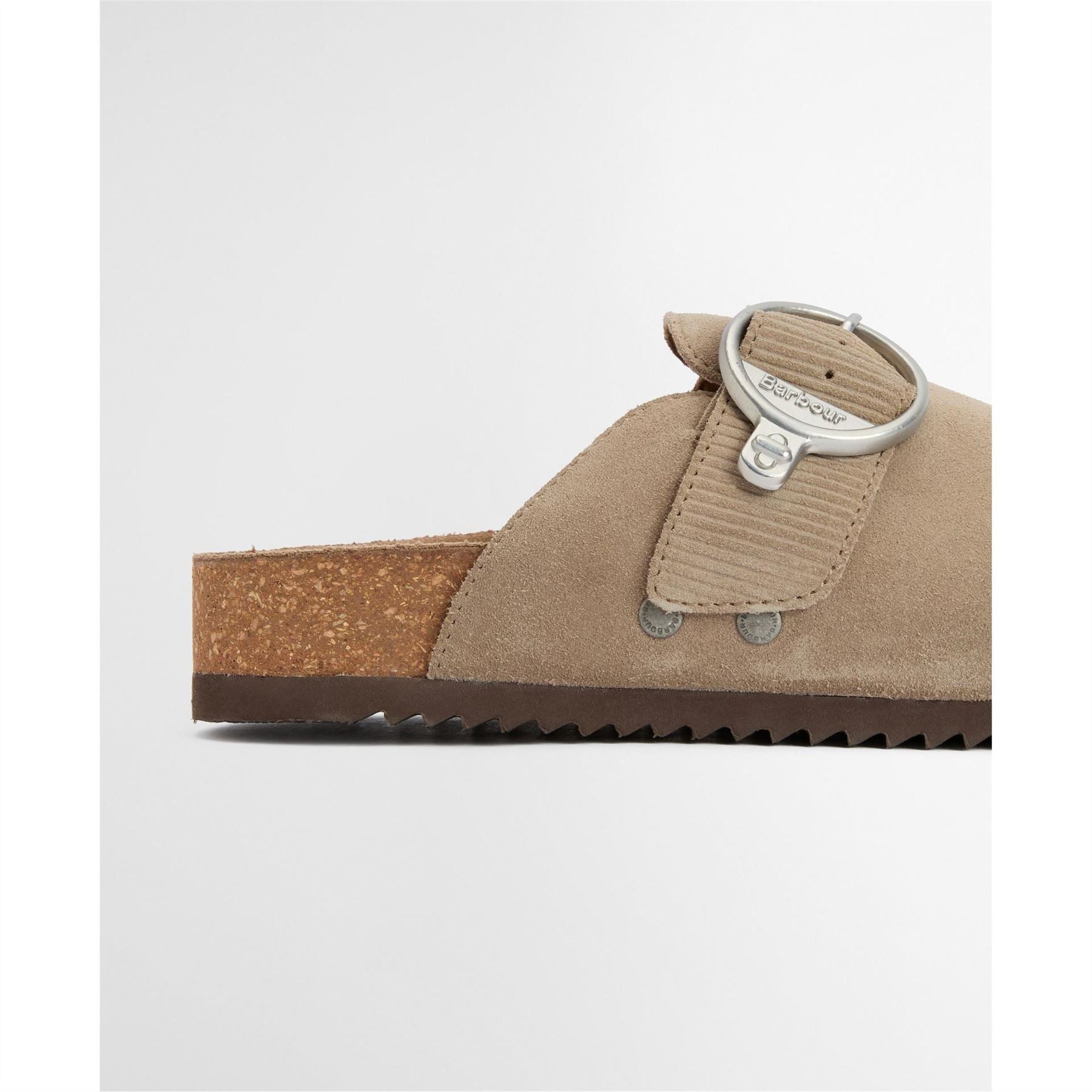 Barbour Kyra Sandals