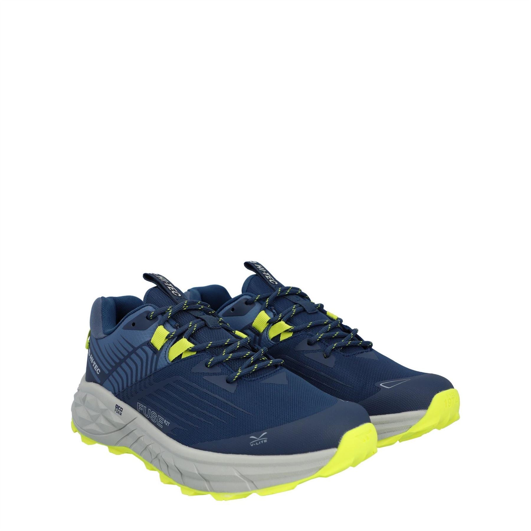 Hi Tec Tec Fuse Trail Sandals